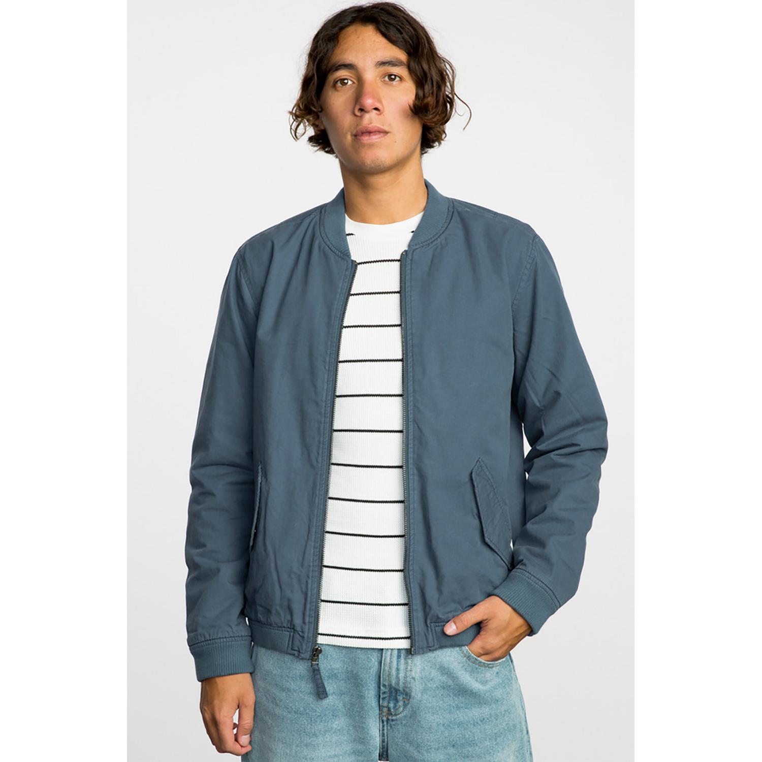 Product gallery image number 3 for product All City Bomber - Men's