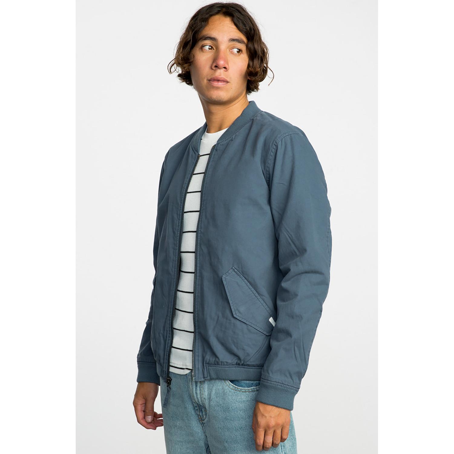 Product gallery image number 2 for product All City Bomber - Men's