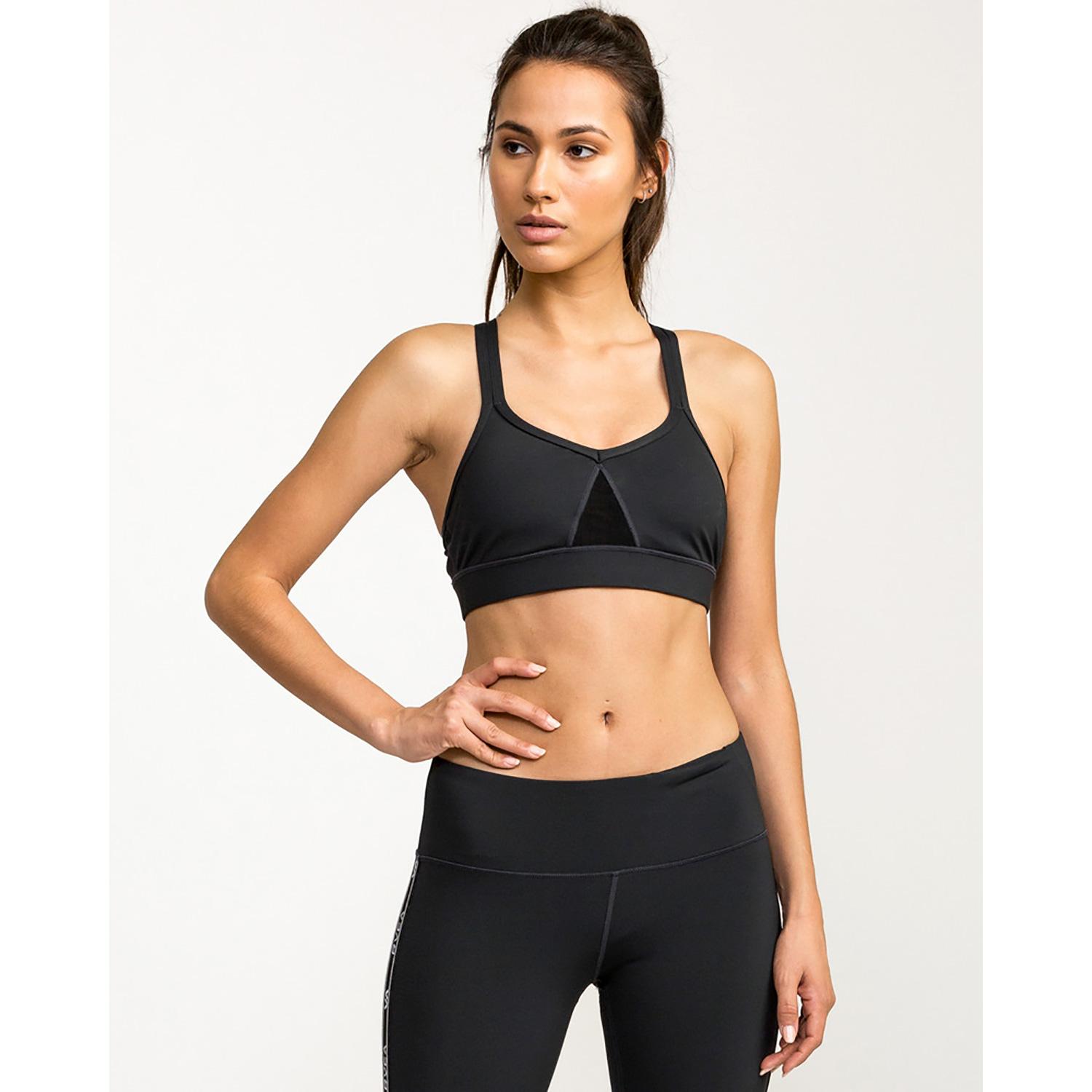 Product gallery image number 1 for product Sports Bra - Women's