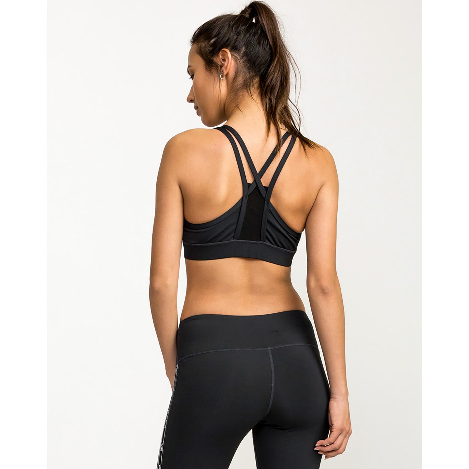 Product gallery image number 5 for product Sports Bra - Women's