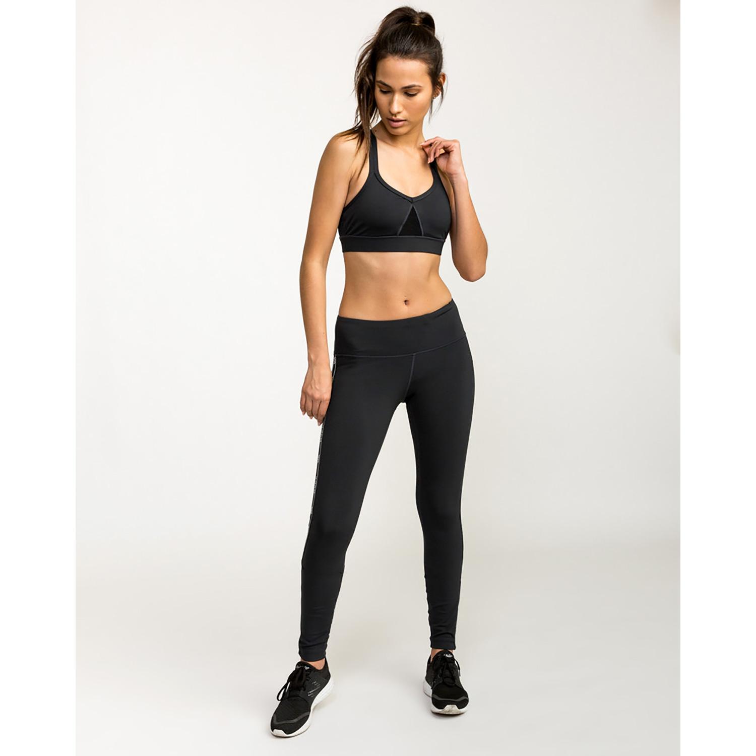 Product gallery image number 4 for product Sports Bra - Women's