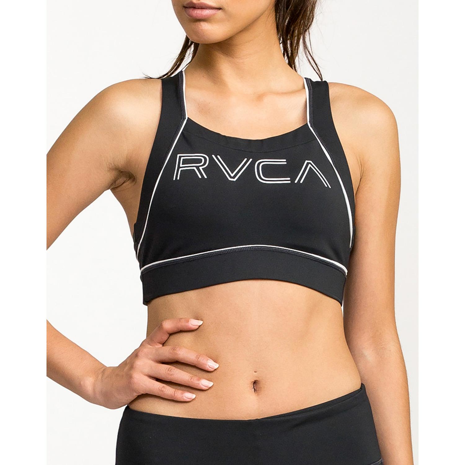 Product gallery image number 1 for product Lock Sports Bra - Women's