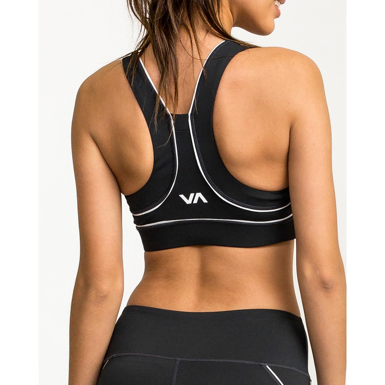 Product gallery image number 7 for product Lock Sports Bra - Women's