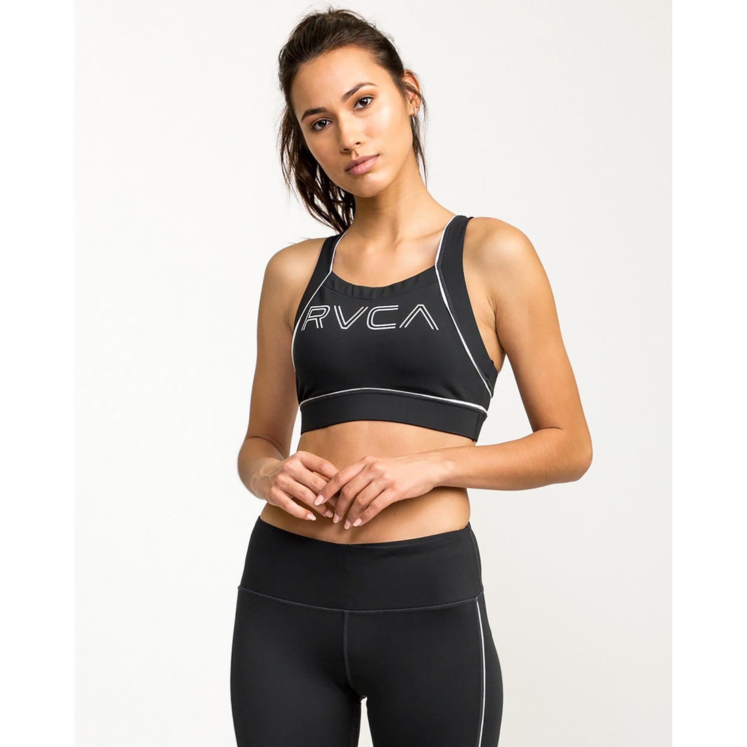 Product gallery image number 3 for product Lock Sports Bra - Women's