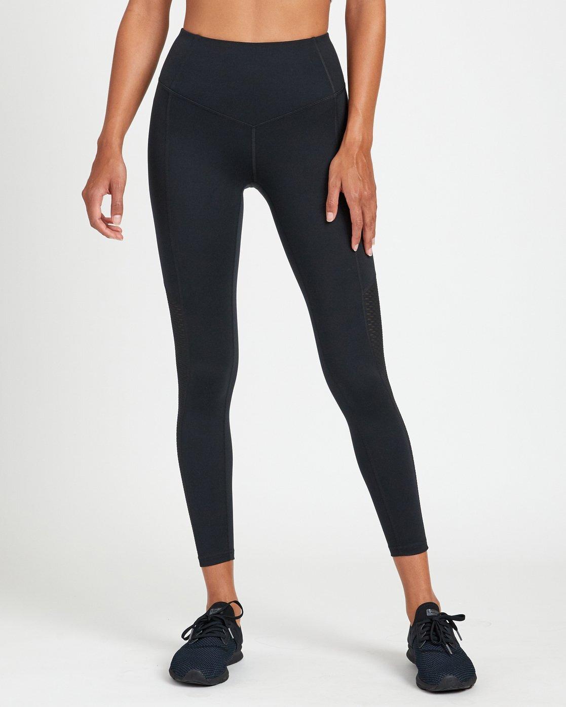 Product gallery image number 1 for product Perfect Sport Legging - Women's