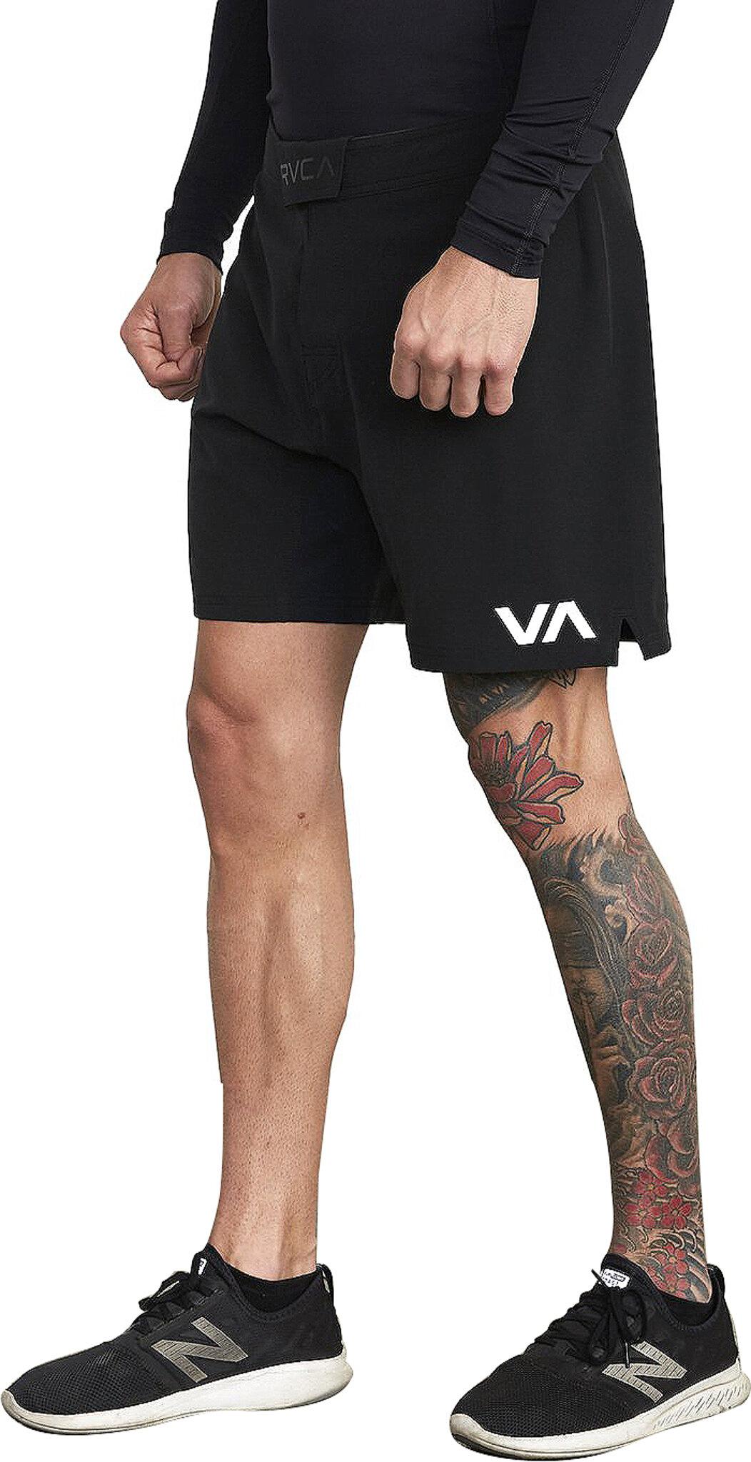 Product gallery image number 2 for product Short Fight Scrapper - Men's