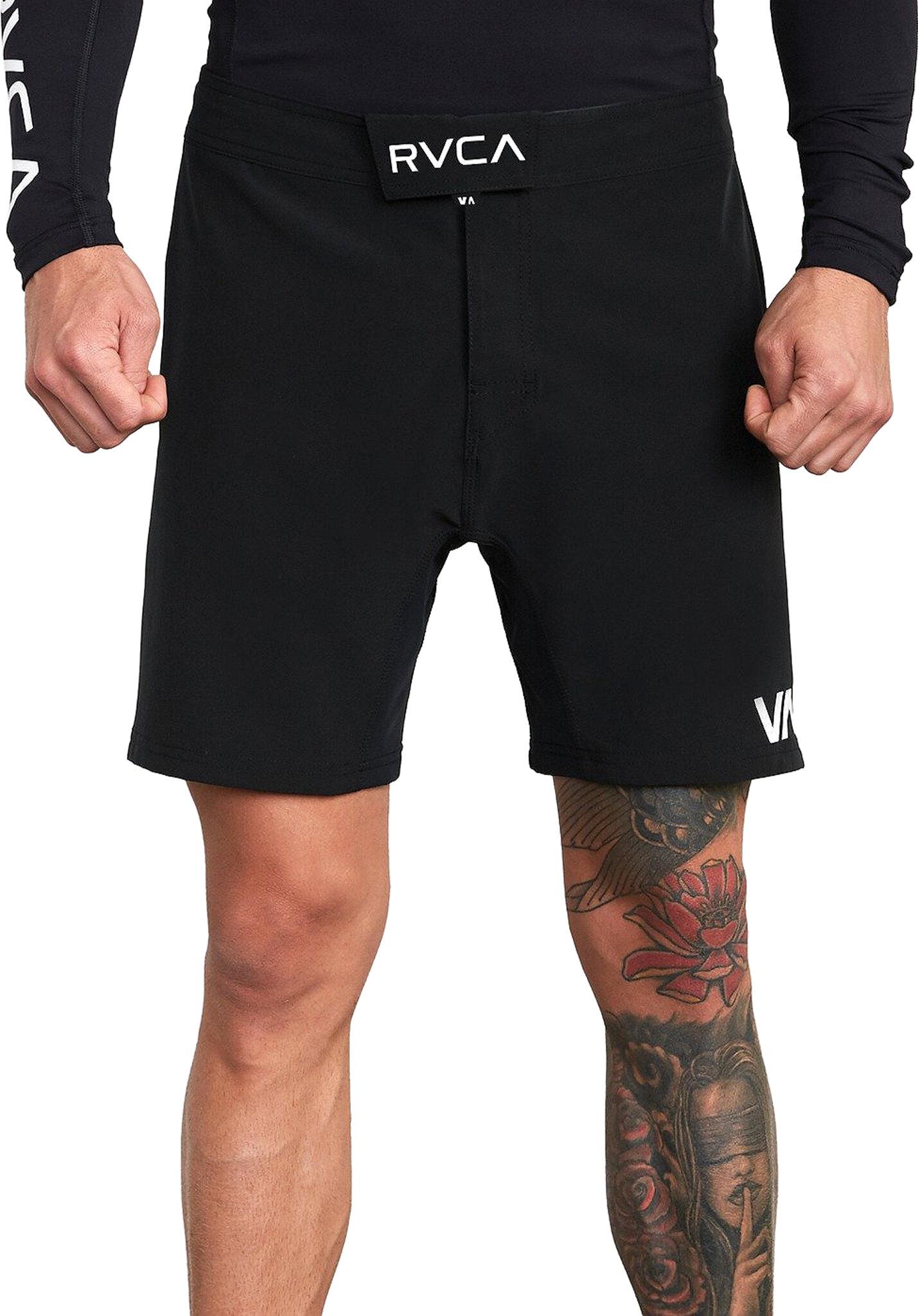 Product gallery image number 4 for product Short Fight Scrapper - Men's