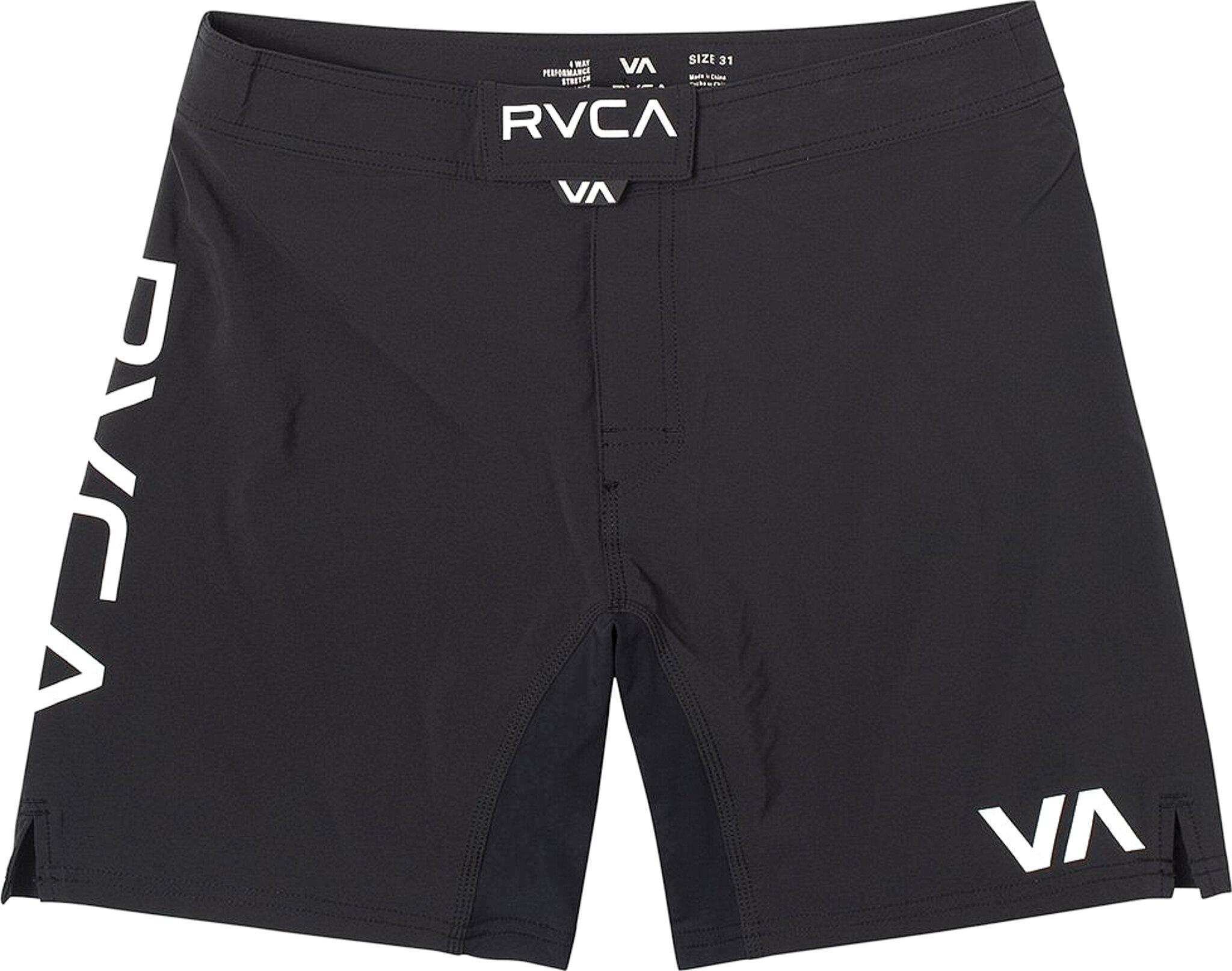 Product gallery image number 1 for product Short Fight Scrapper - Men's