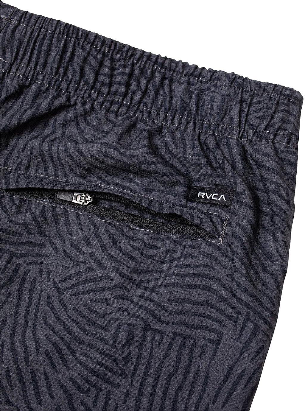 Product gallery image number 4 for product Yogger IV Short - Men's