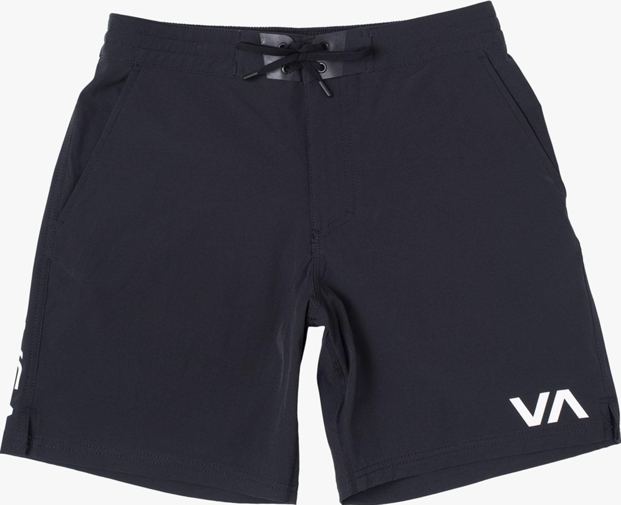 Product gallery image number 1 for product Train Short II - Men's