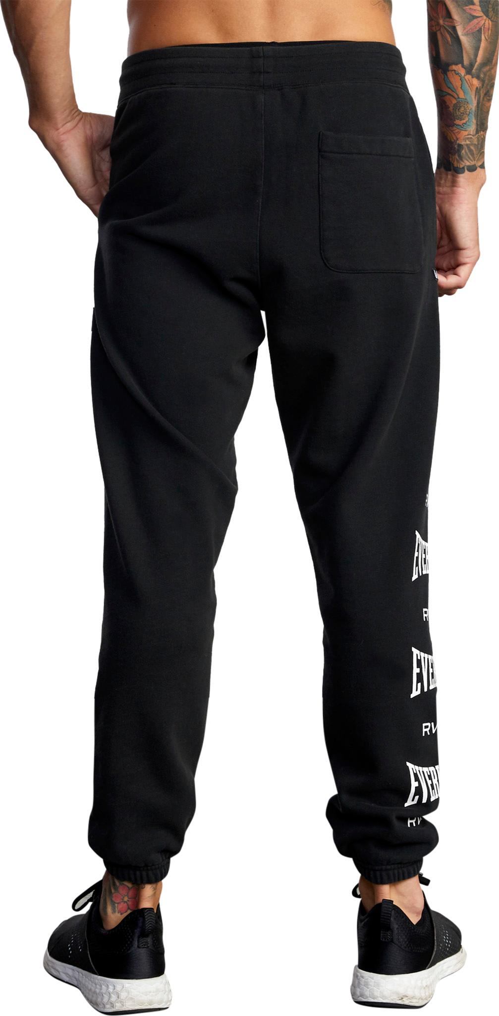 Product gallery image number 3 for product Everlast Sport Sweat - Men's