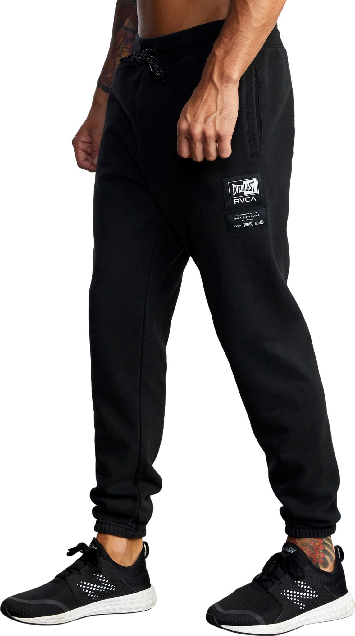 Product gallery image number 2 for product Everlast Sport Sweat - Men's