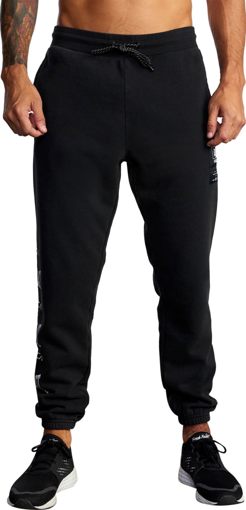 Product gallery image number 1 for product Everlast Sport Sweat - Men's