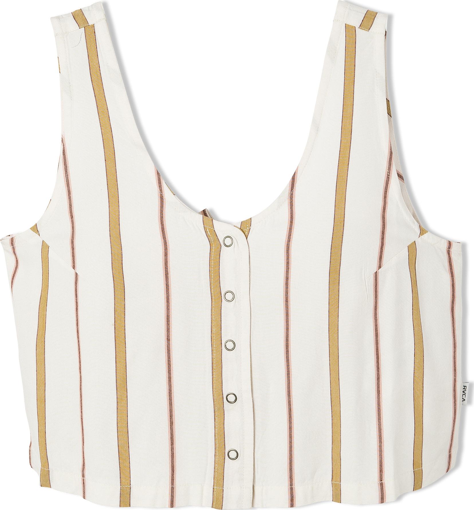 Product gallery image number 1 for product Note To Self - Women's