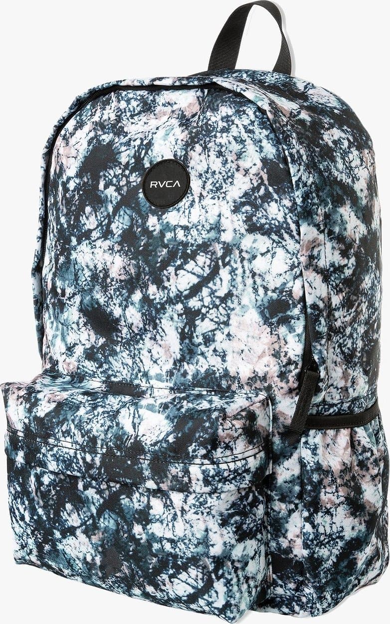 Product gallery image number 1 for product Multiplied Printed Backpack - Women's