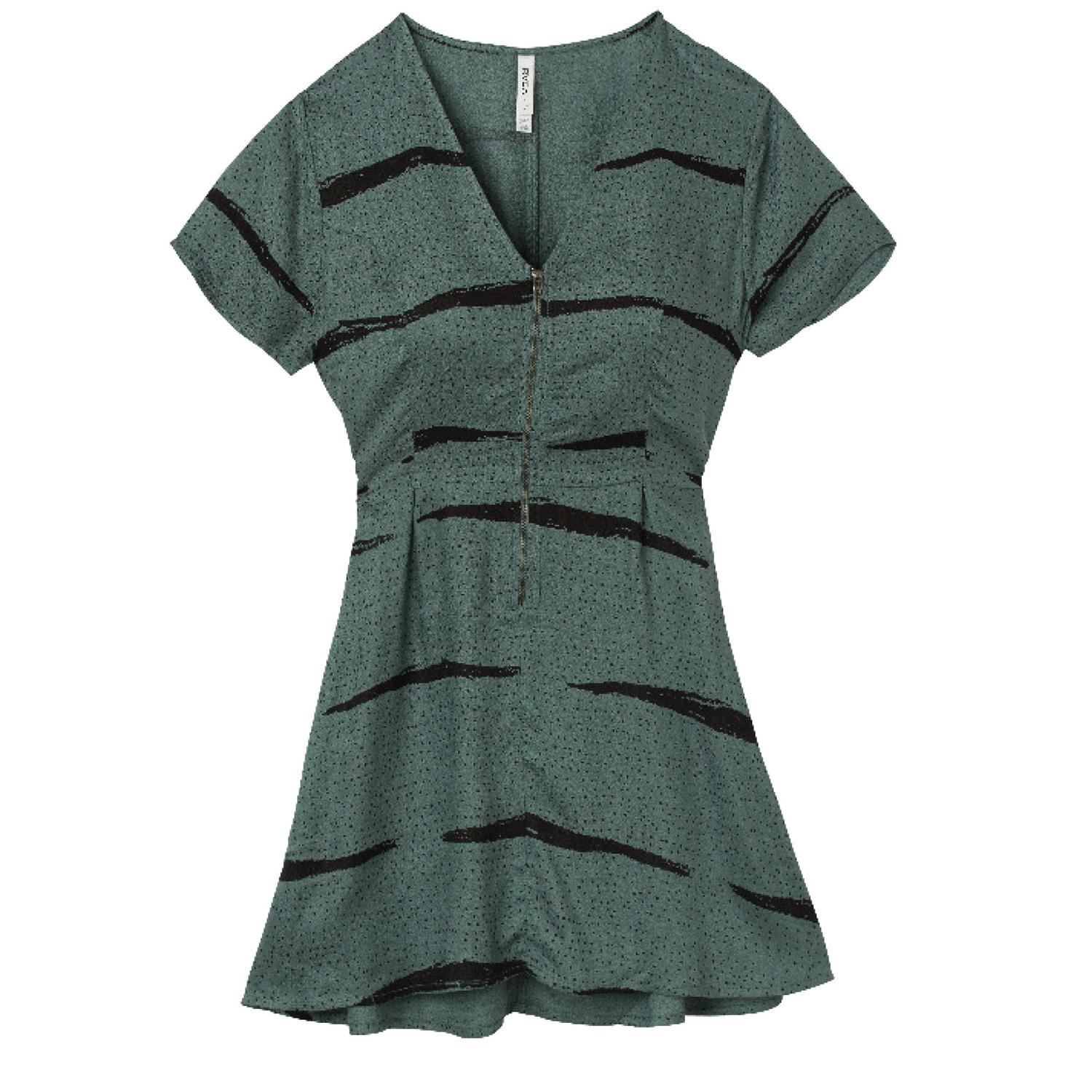 Product gallery image number 1 for product Dawning Dress - Women's