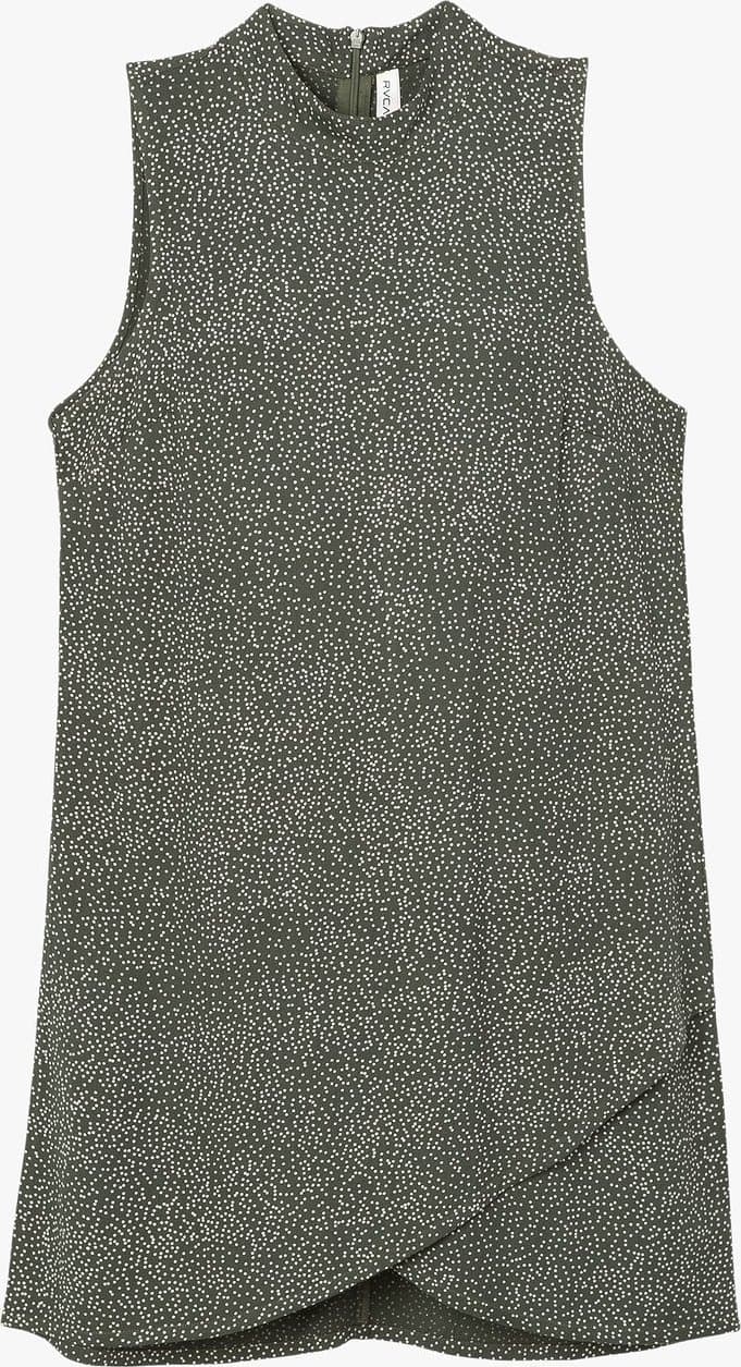 Product gallery image number 1 for product Robe Safi Shift - Femme