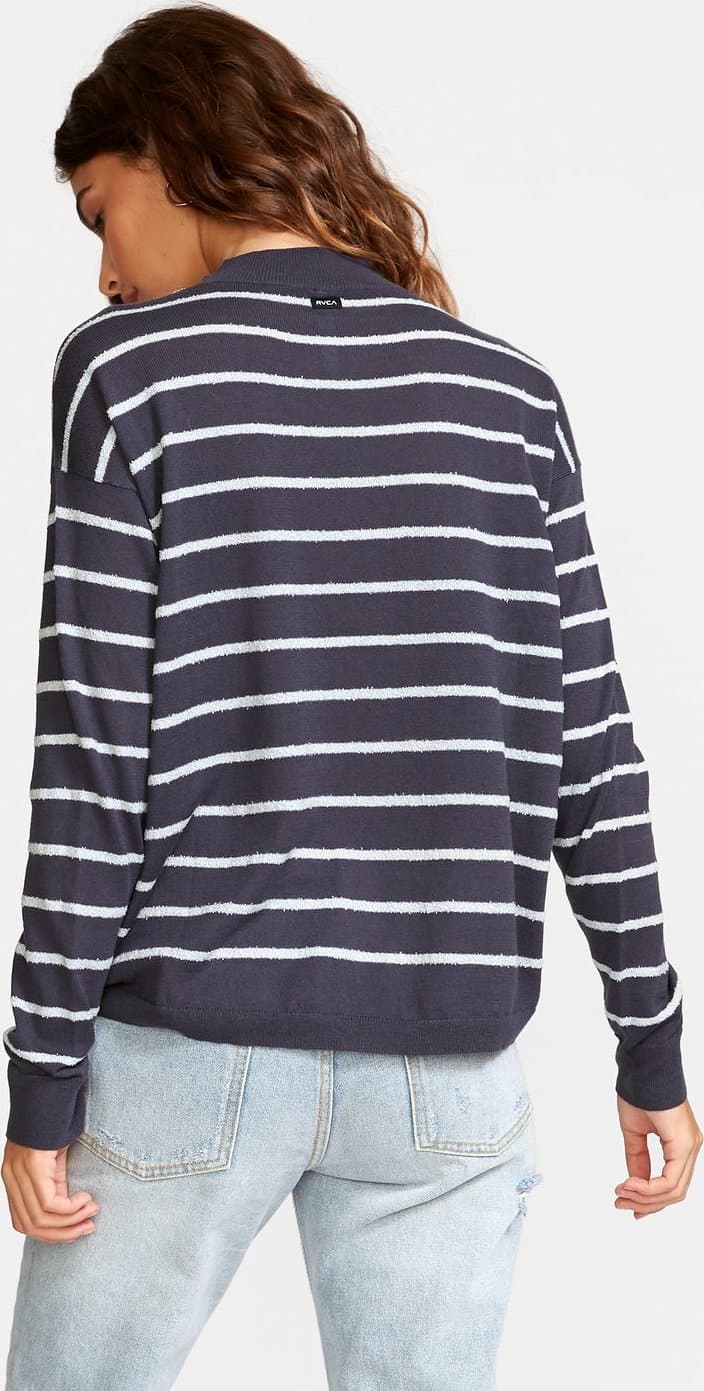 Numéro de l'image de la galerie de produits 2 pour le produit Chandail Tristan - Femme