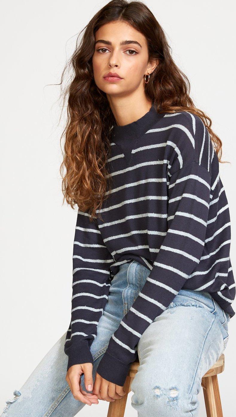 Numéro de l'image de la galerie de produits 1 pour le produit Chandail Tristan - Femme