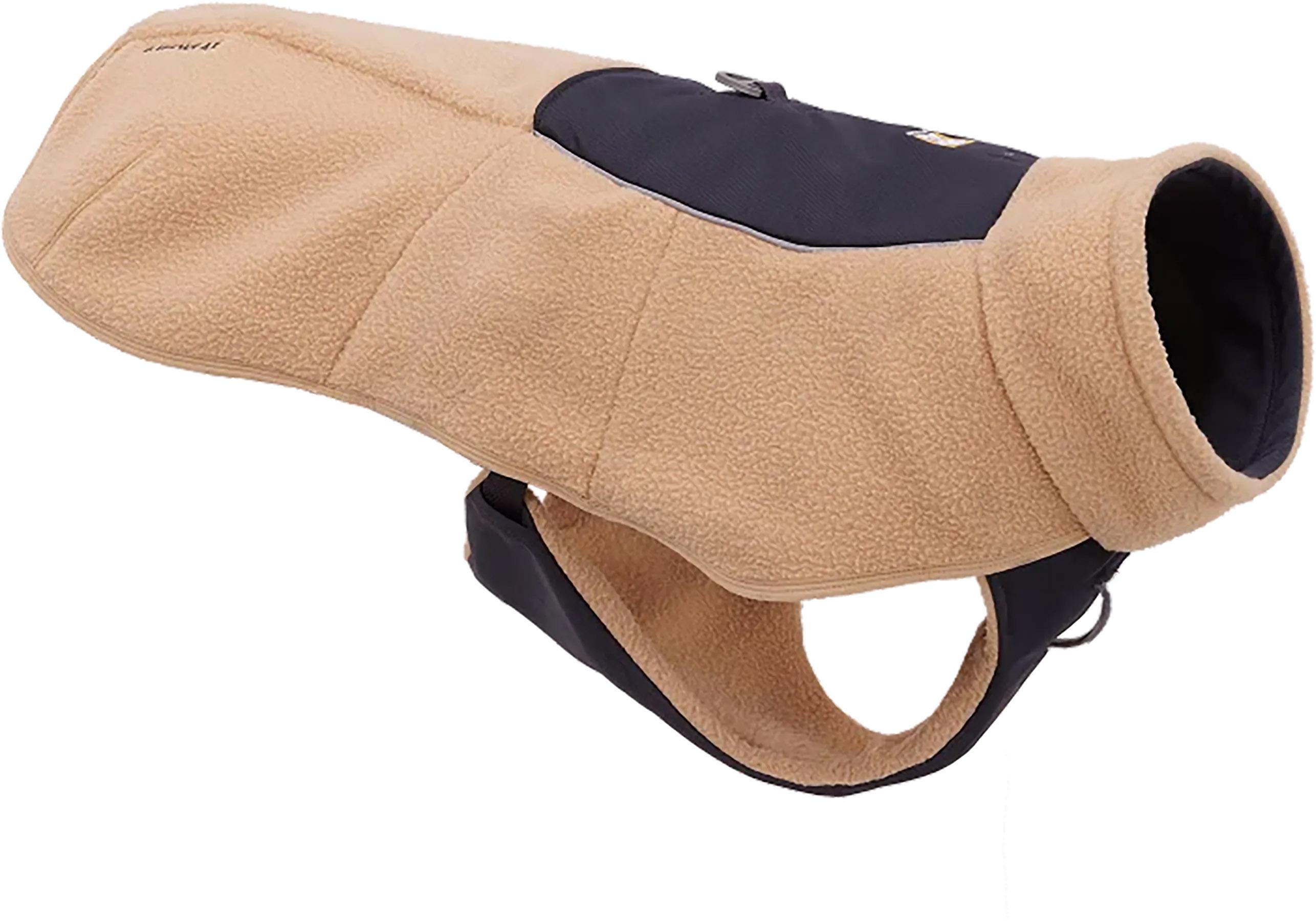 Image de produit pour Gilet polaire Timberline Fuse
