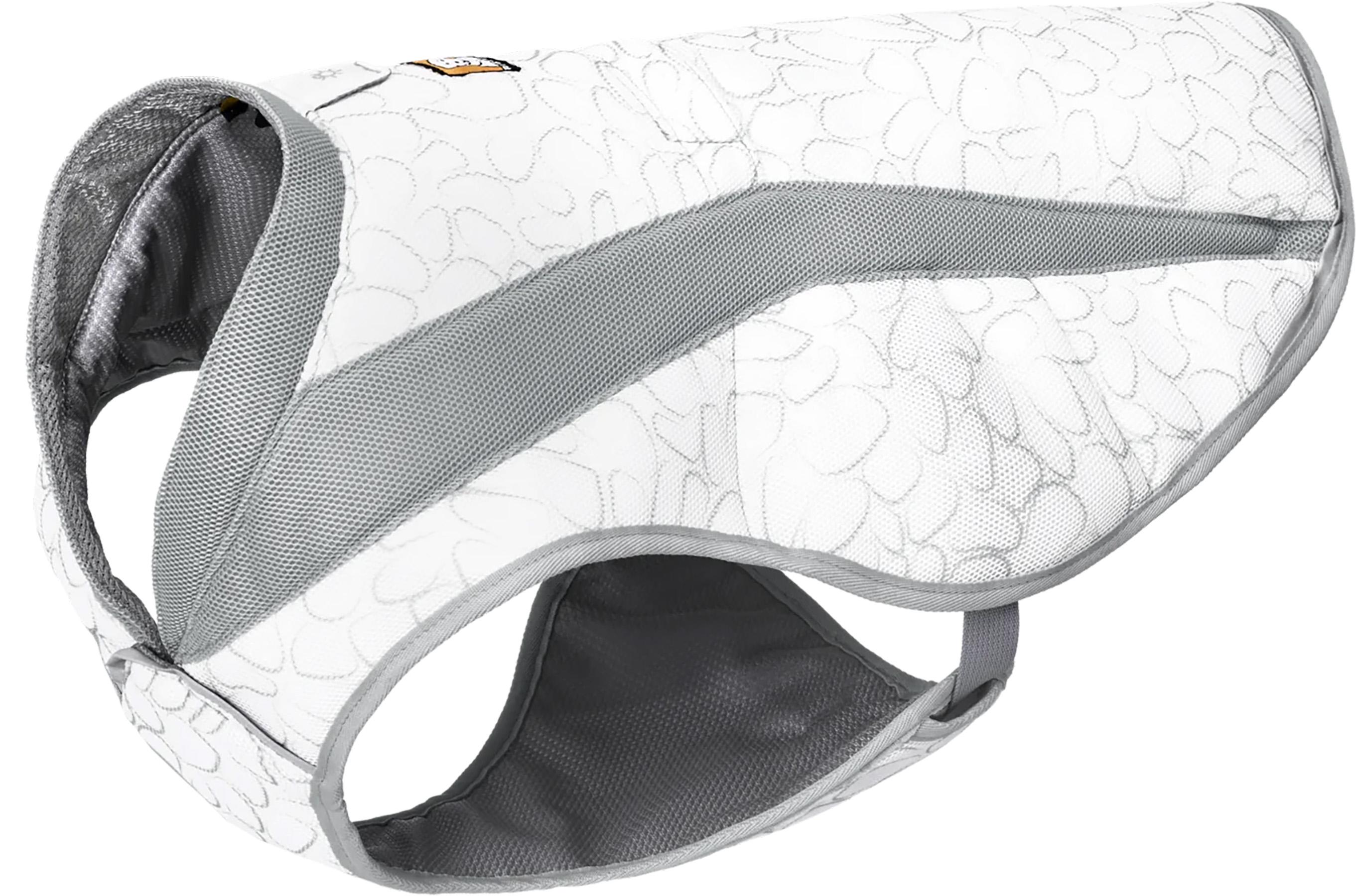 Product gallery image number 5 for product Swamp Cooler Cooling Dog Vest