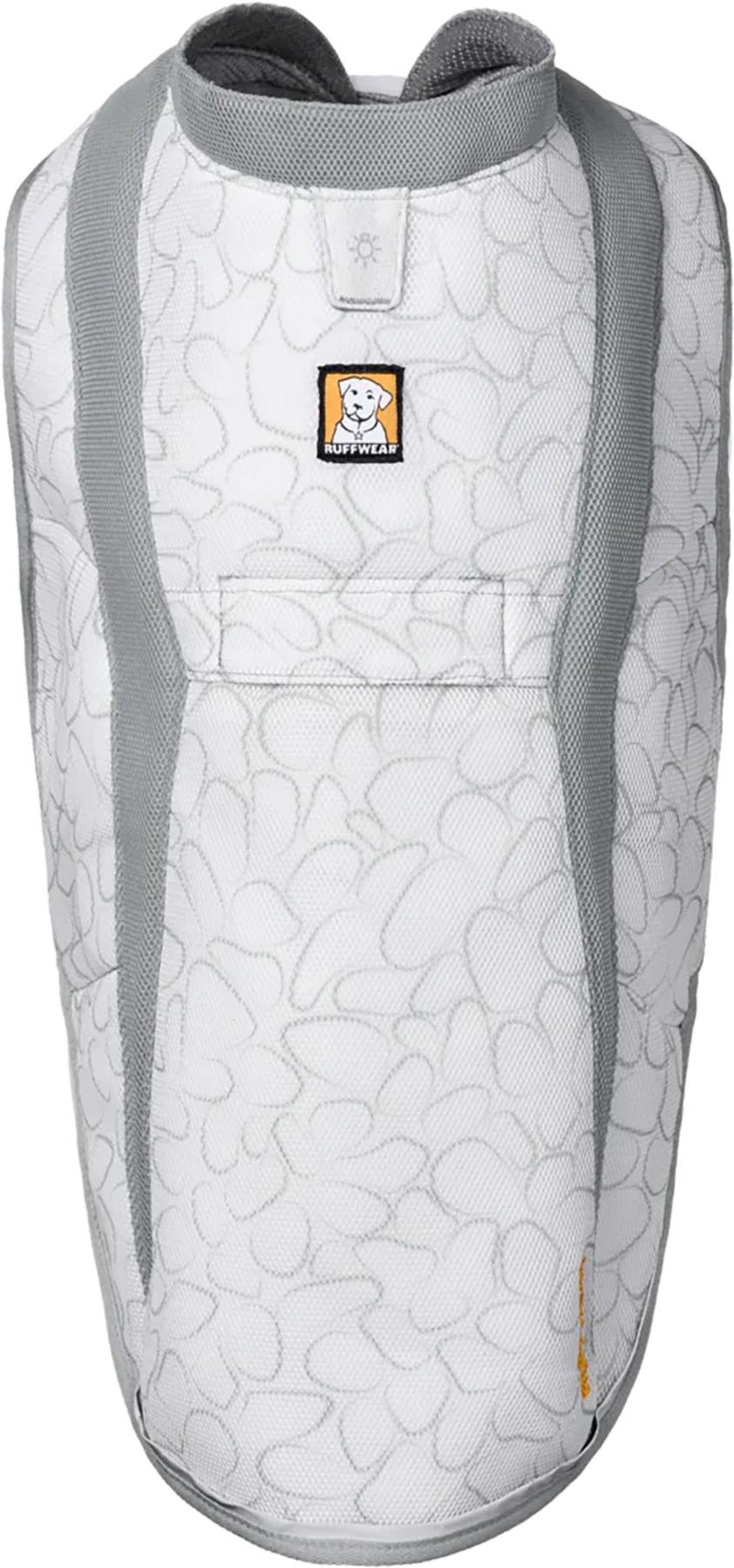 Product gallery image number 6 for product Swamp Cooler Cooling Dog Vest