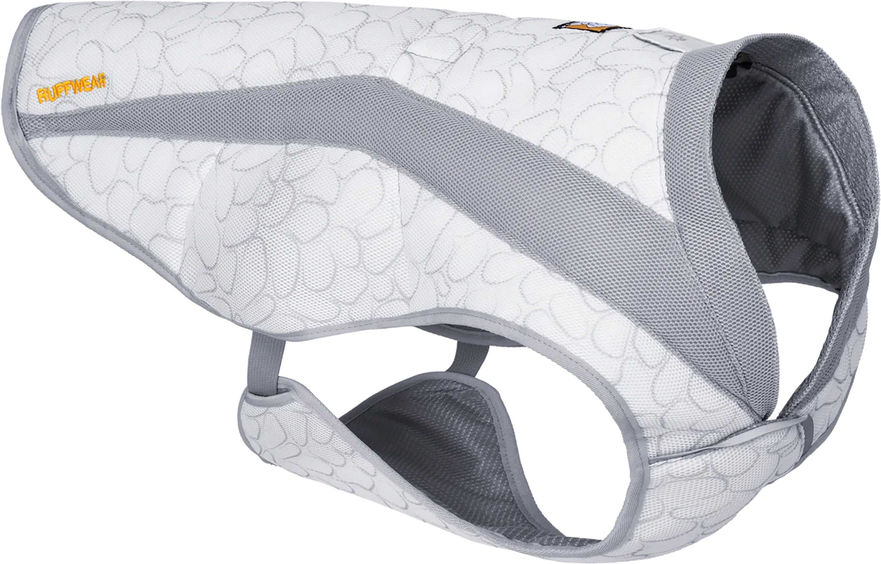 Product image for Swamp Cooler Cooling Dog Vest