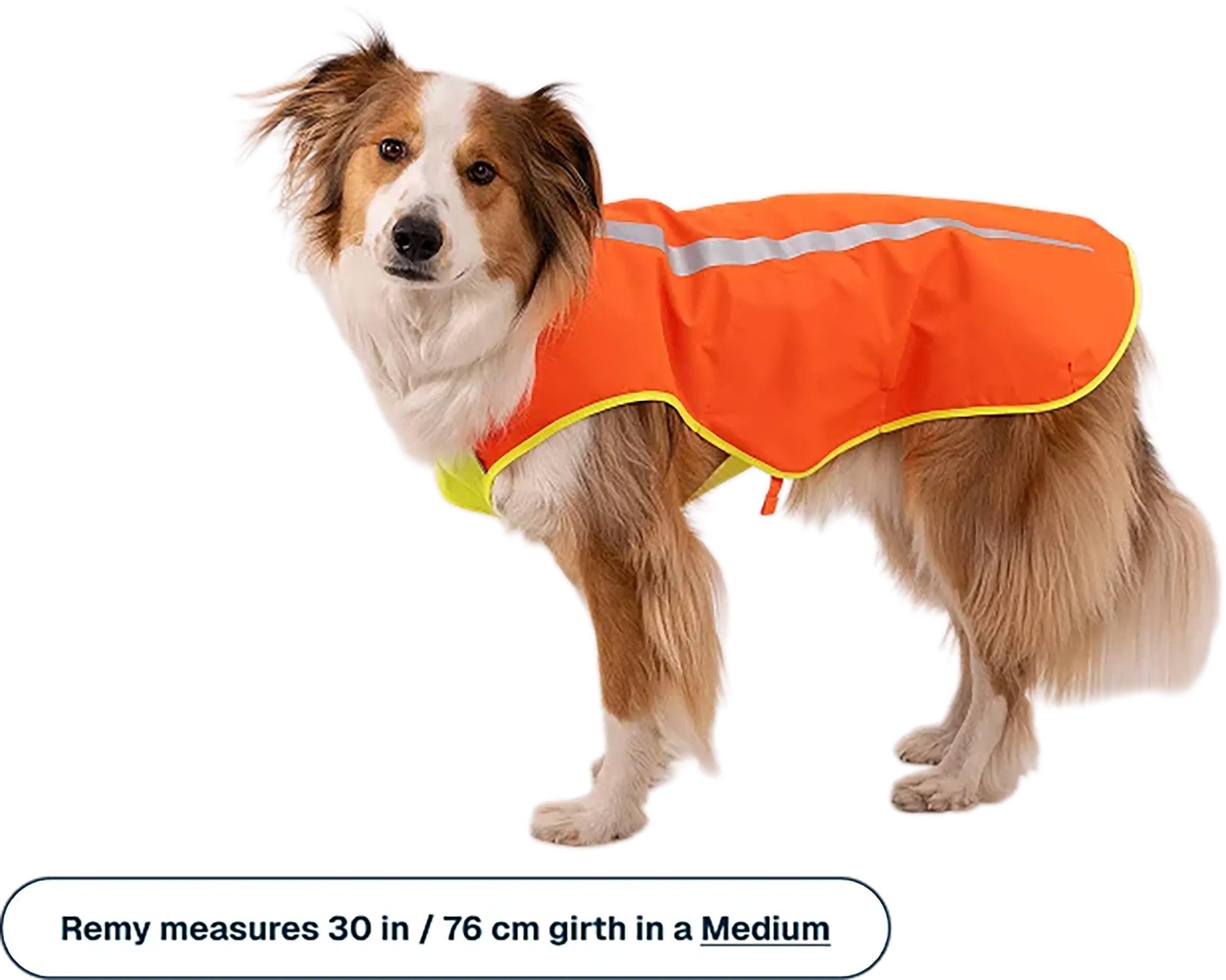 Numéro de l'image de la galerie de produits 3 pour le produit Gilet haute visibilité Lumenglow