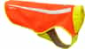 Couleur: Blaze Orange