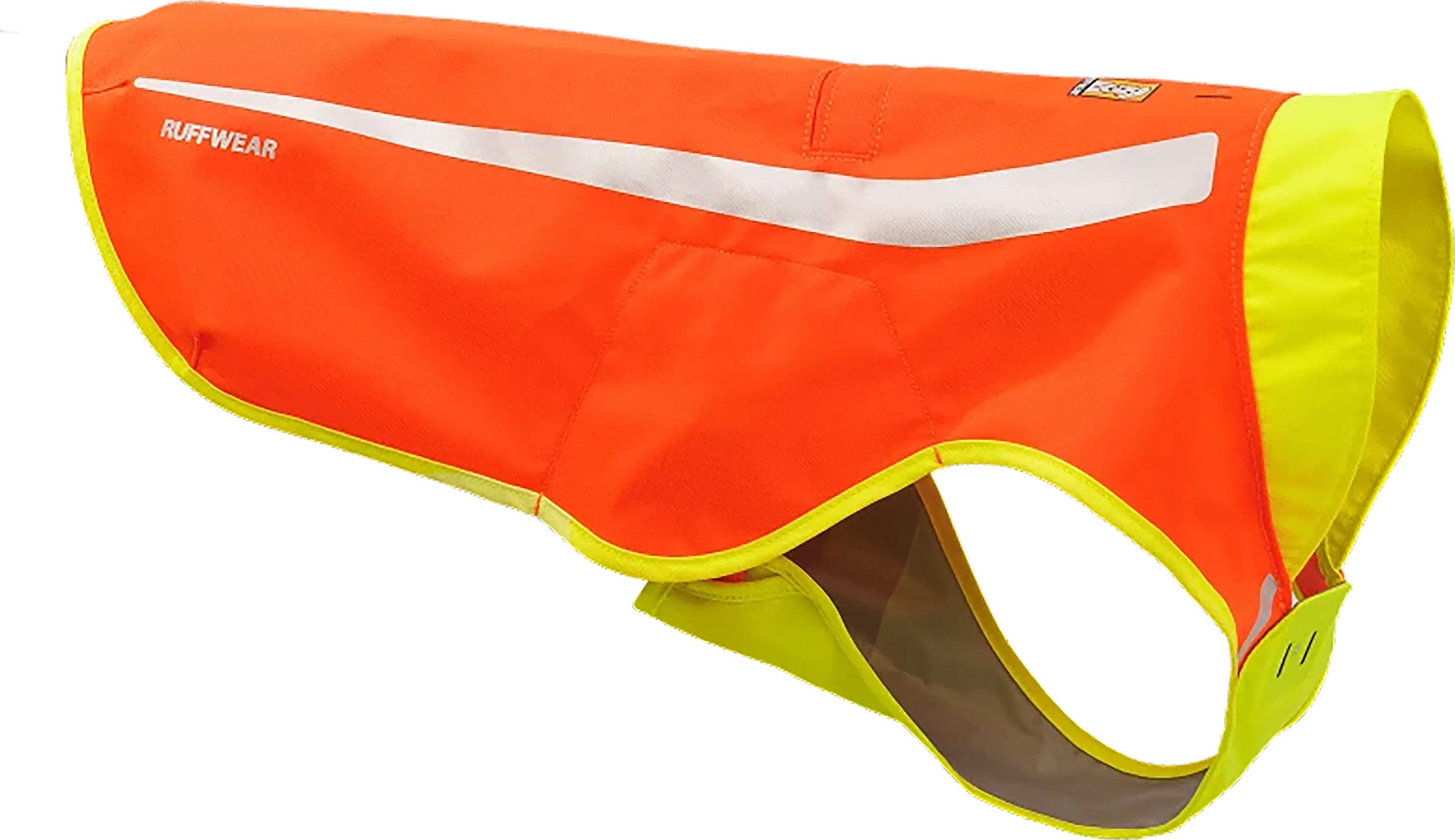 Image de produit pour Gilet haute visibilité Lumenglow