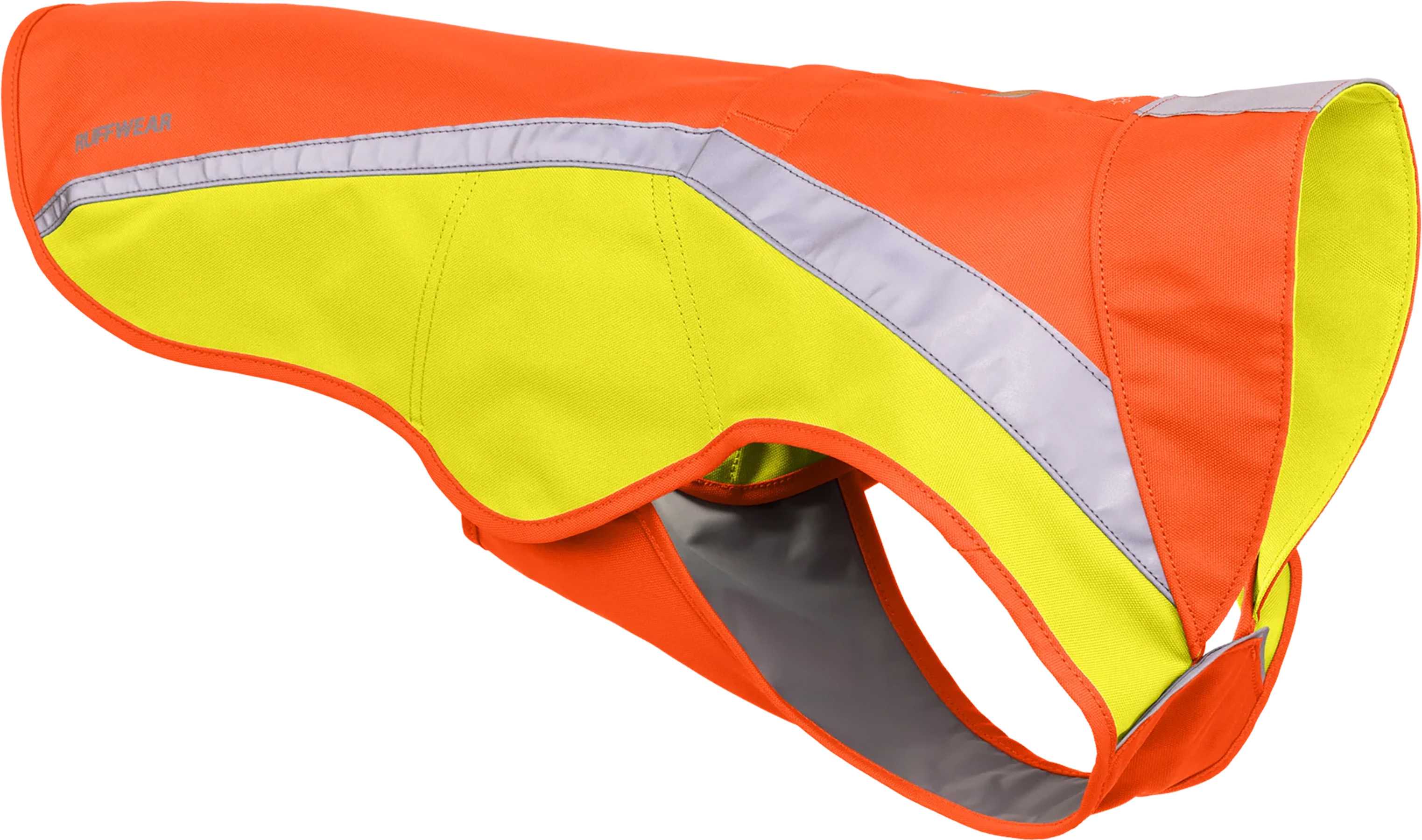 Product image for Lumenglow High-Visibility Dog Jacket