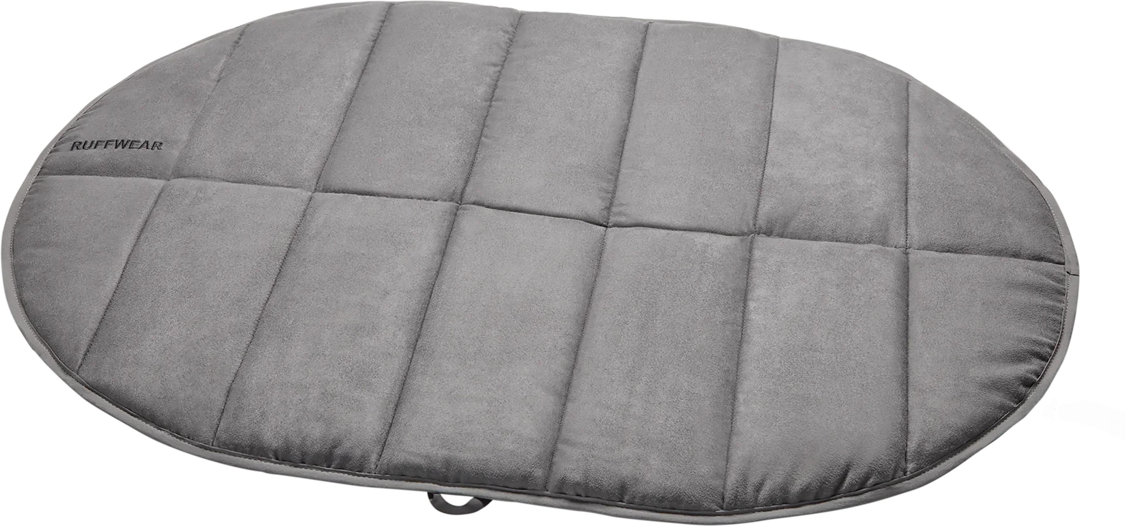 Product gallery image number 4 for product Highlands Dog Pad