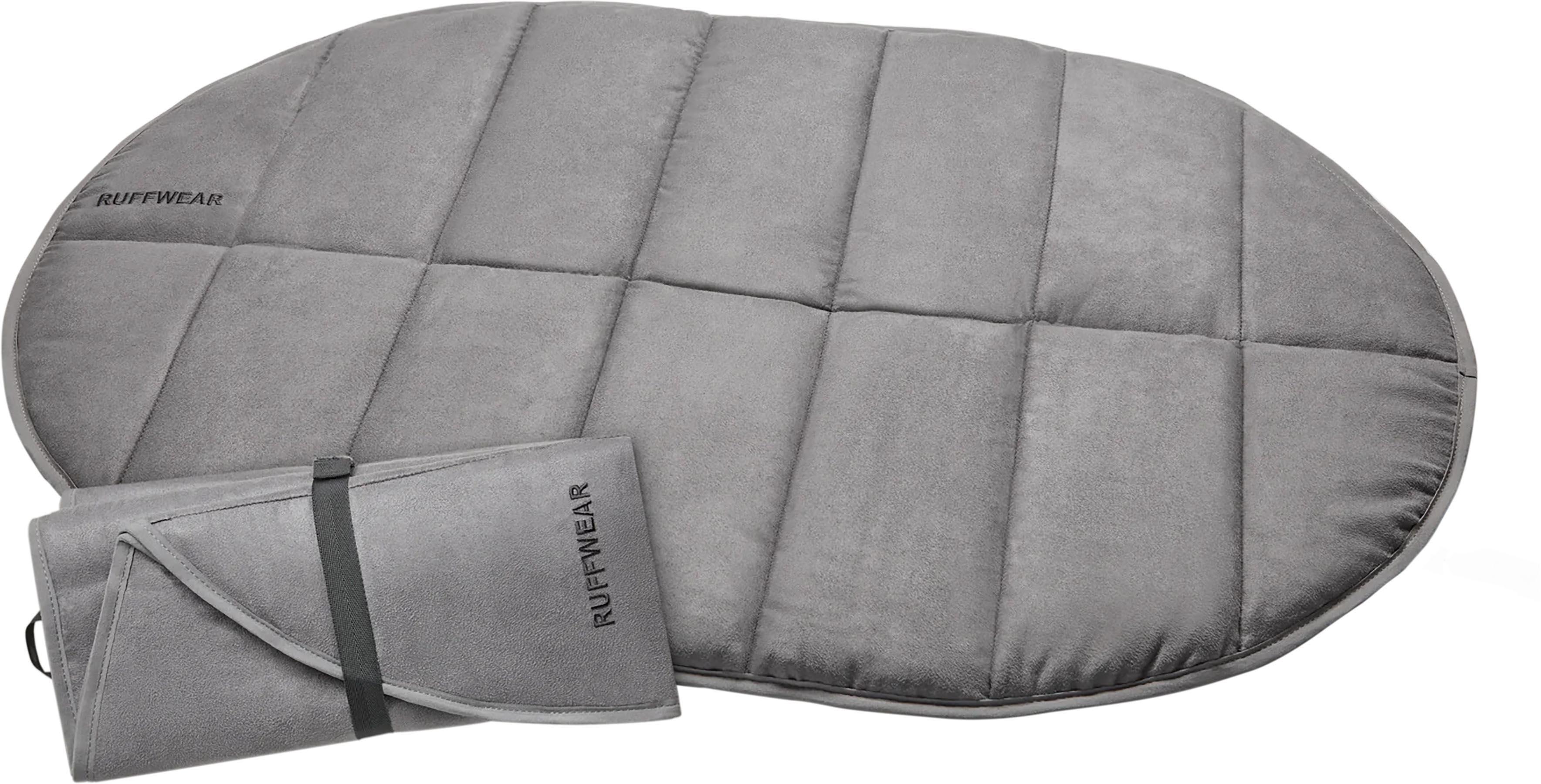 Product image for Highlands Dog Pad