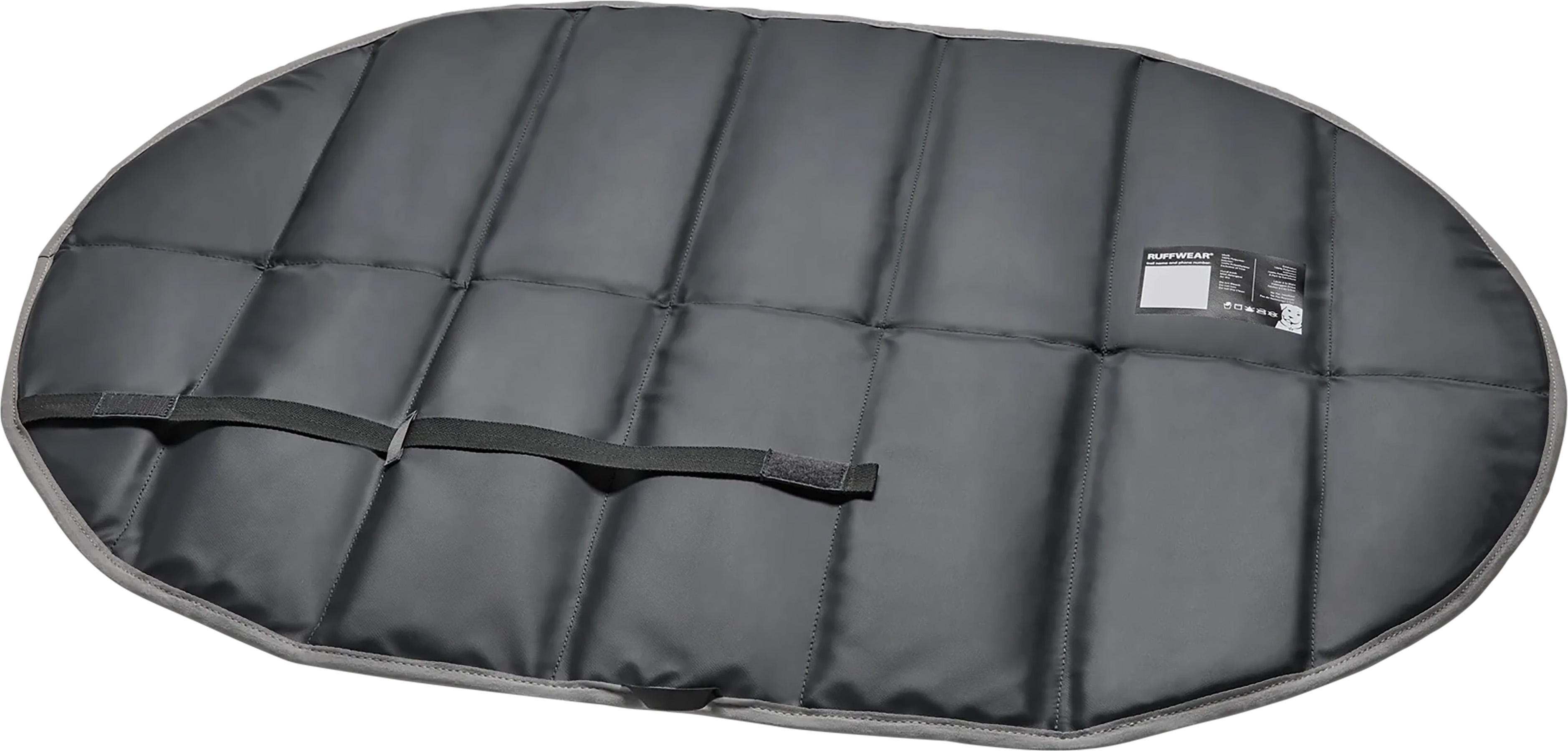 Product gallery image number 2 for product Highlands Dog Pad