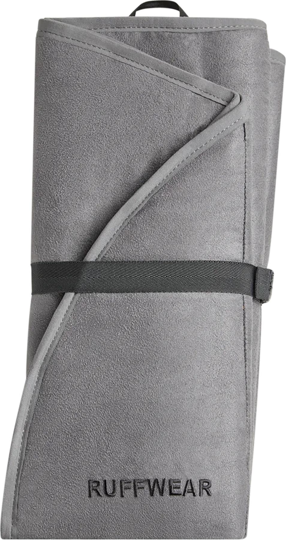 Product gallery image number 3 for product Highlands Dog Pad