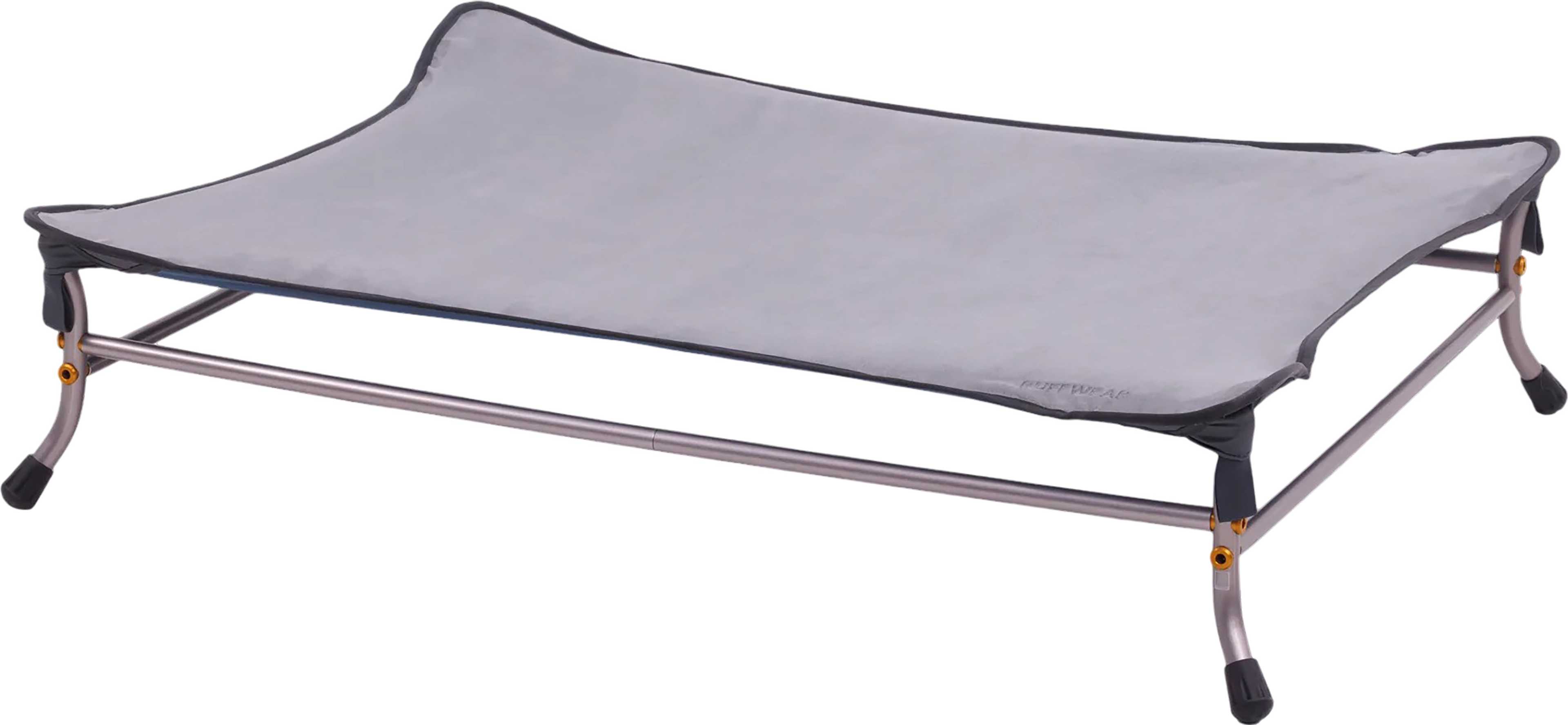 Product image for Mt. EverRest Dog Cot