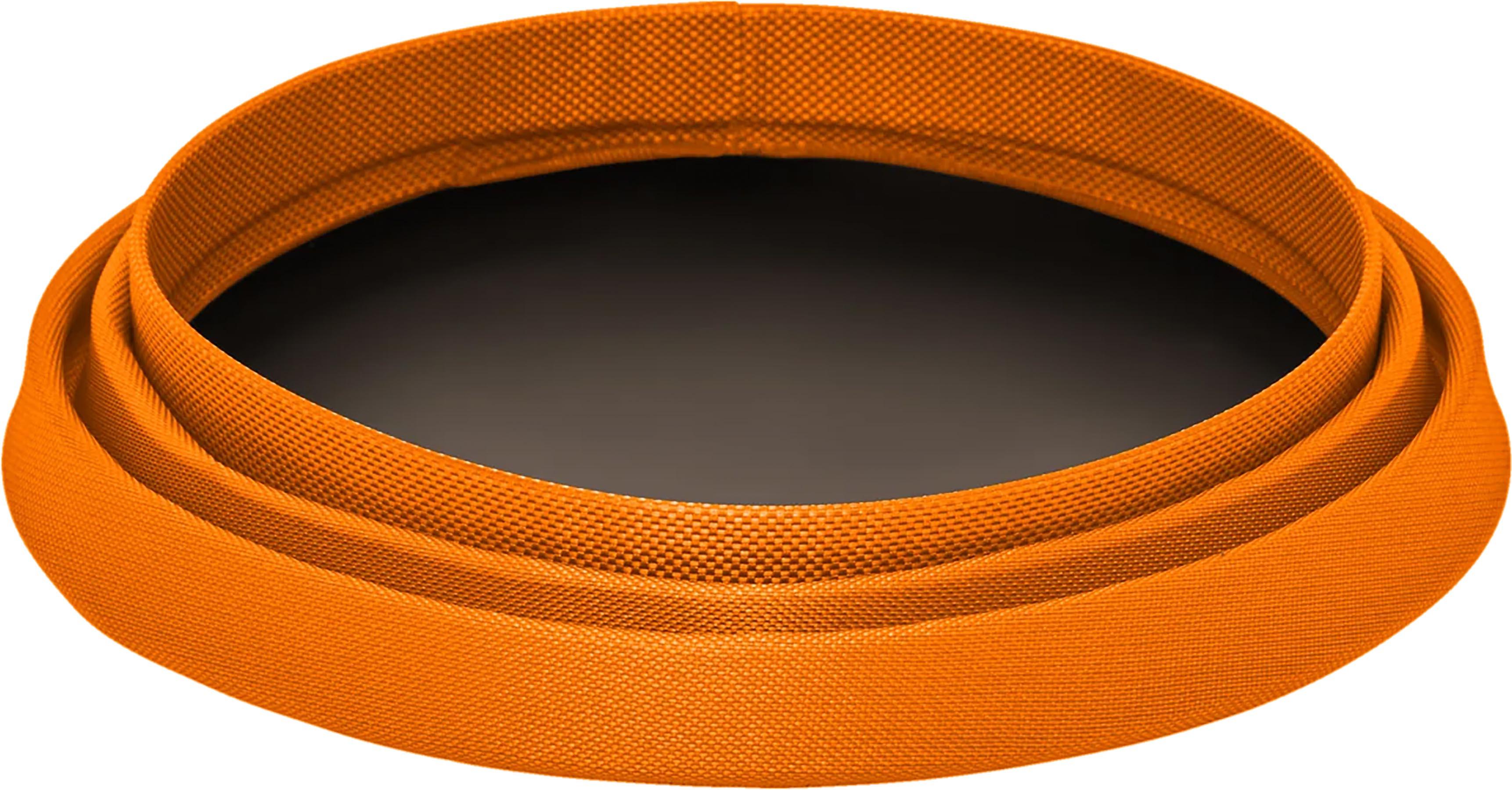 Product gallery image number 2 for product Bivy Collapsible Dog Bowl