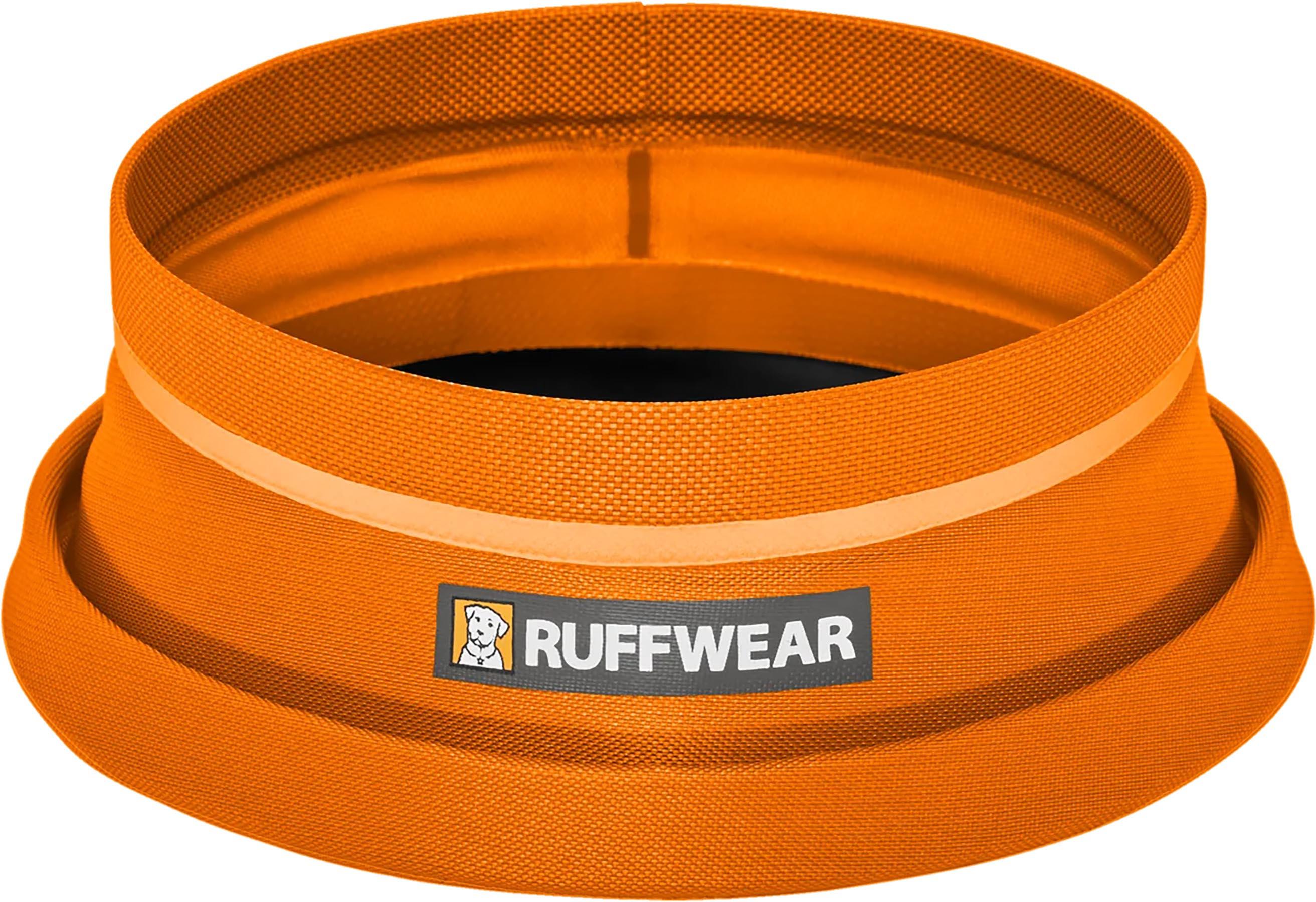 Product gallery image number 3 for product Bivy Collapsible Dog Bowl