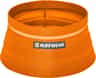 Colour: Salamander Orange