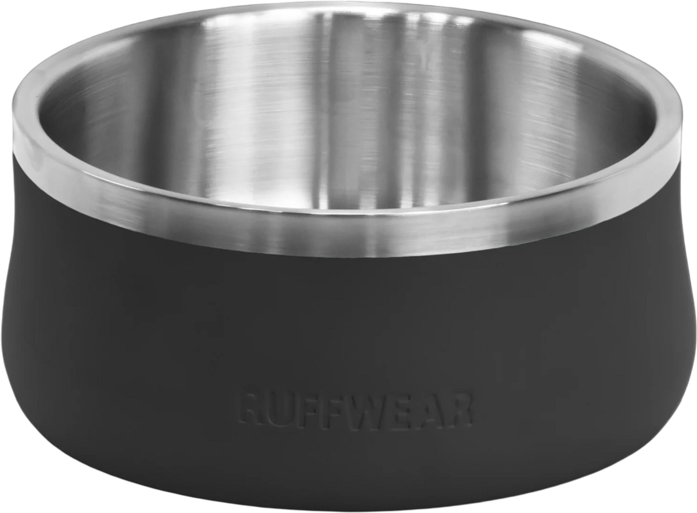 Product image for Basecamp Dog Bowl