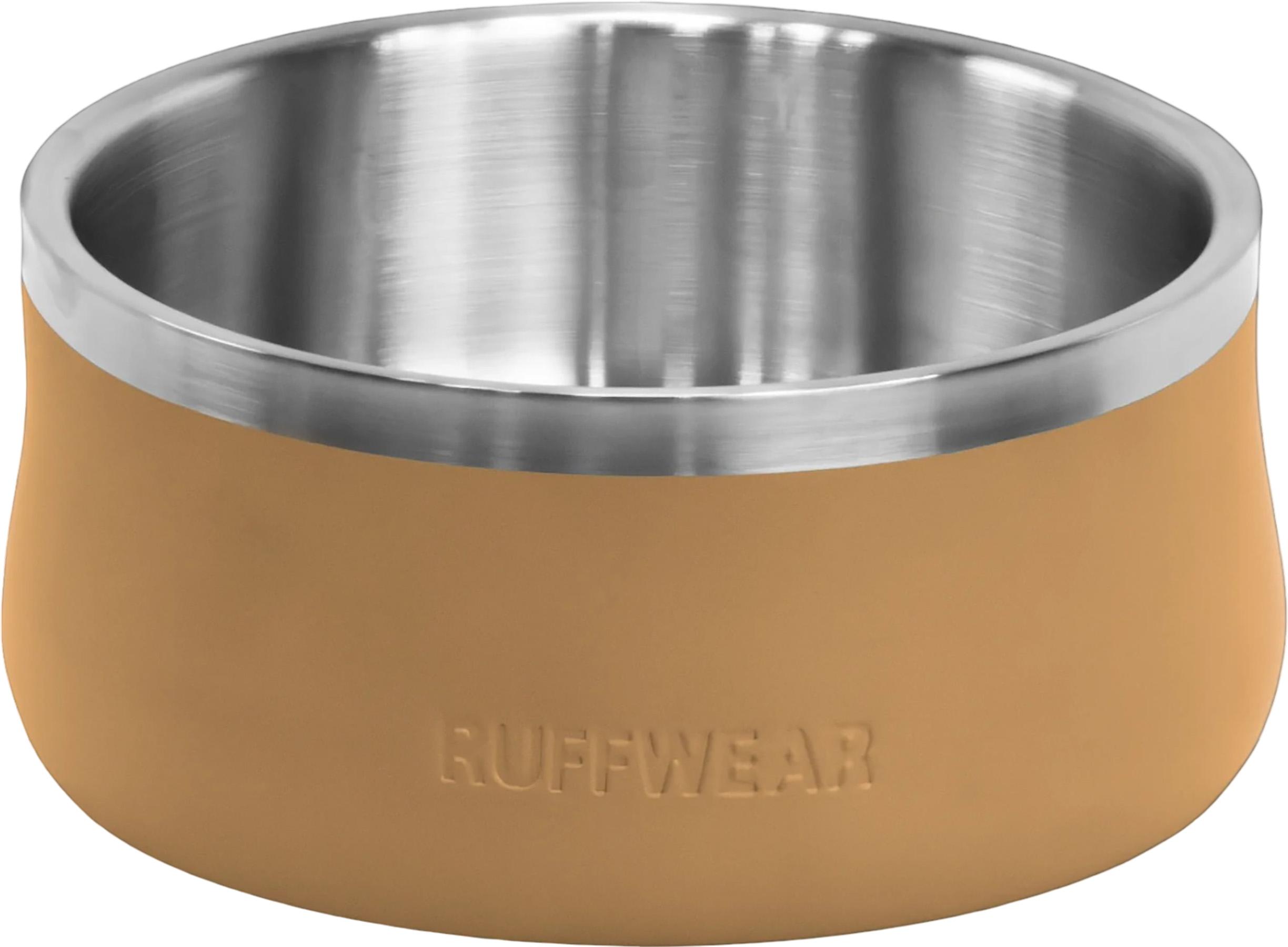 Numéro de l'image de la galerie de produits 1 pour le produit Bol pour chien Basecamp
