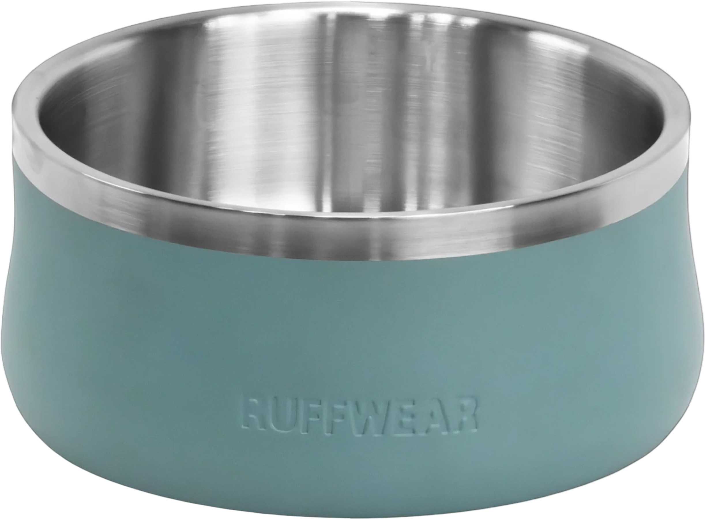 Product image for Basecamp Dog Bowl