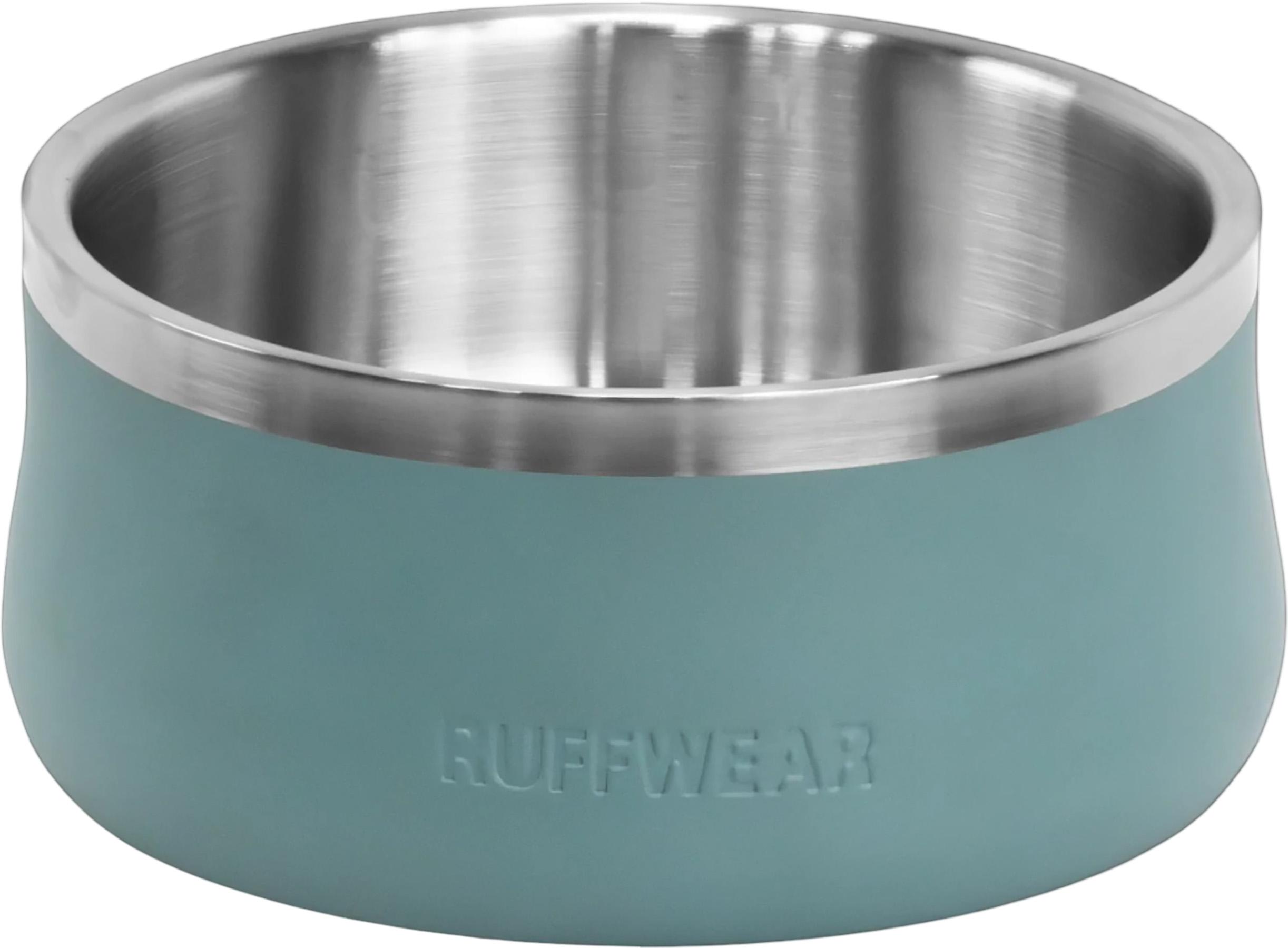 Product gallery image number 1 for product Basecamp Dog Bowl