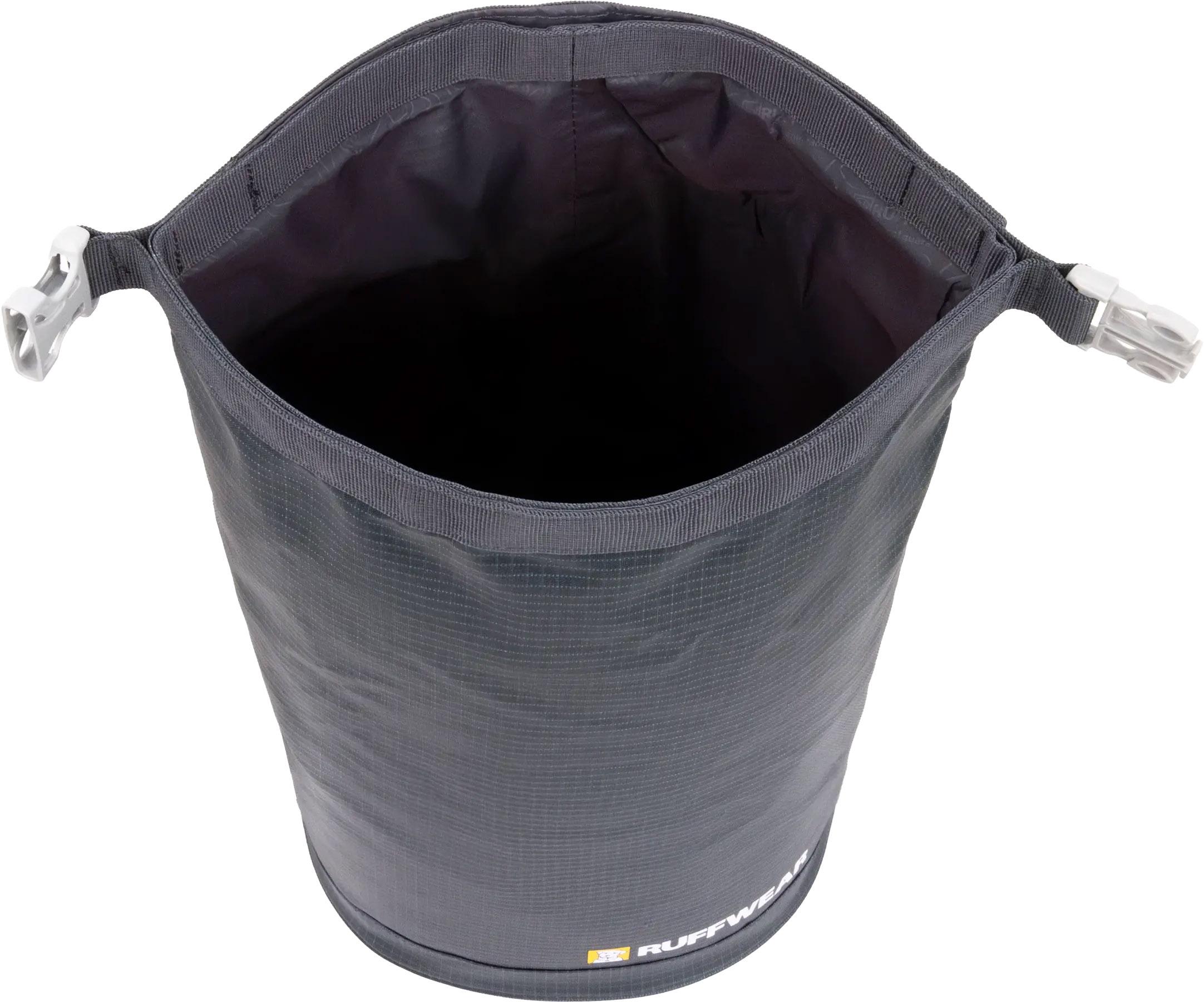 Numéro de l'image de la galerie de produits 4 pour le produit Sac à croquettes Kibble Kaddie