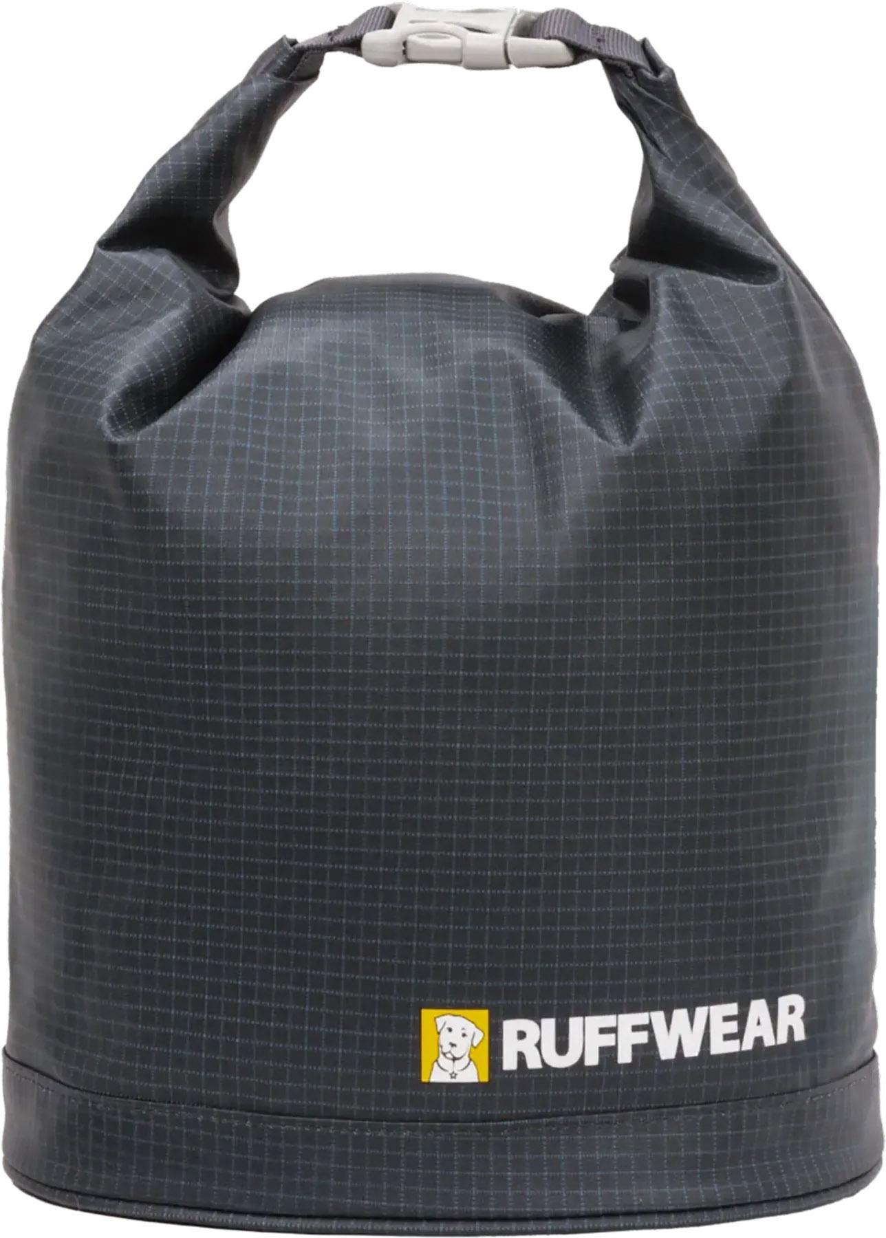 Image de produit pour Sac à croquettes Kibble Kaddie
