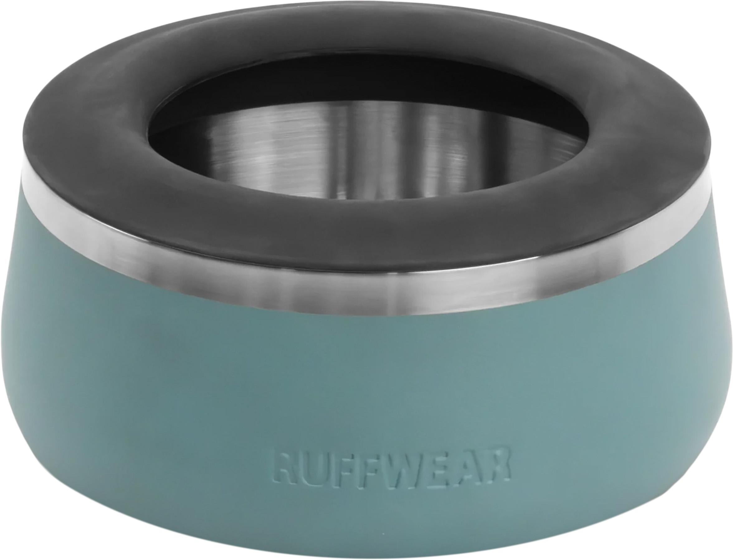 Product gallery image number 2 for product Basecamp Anti-Splash Bowl Ring