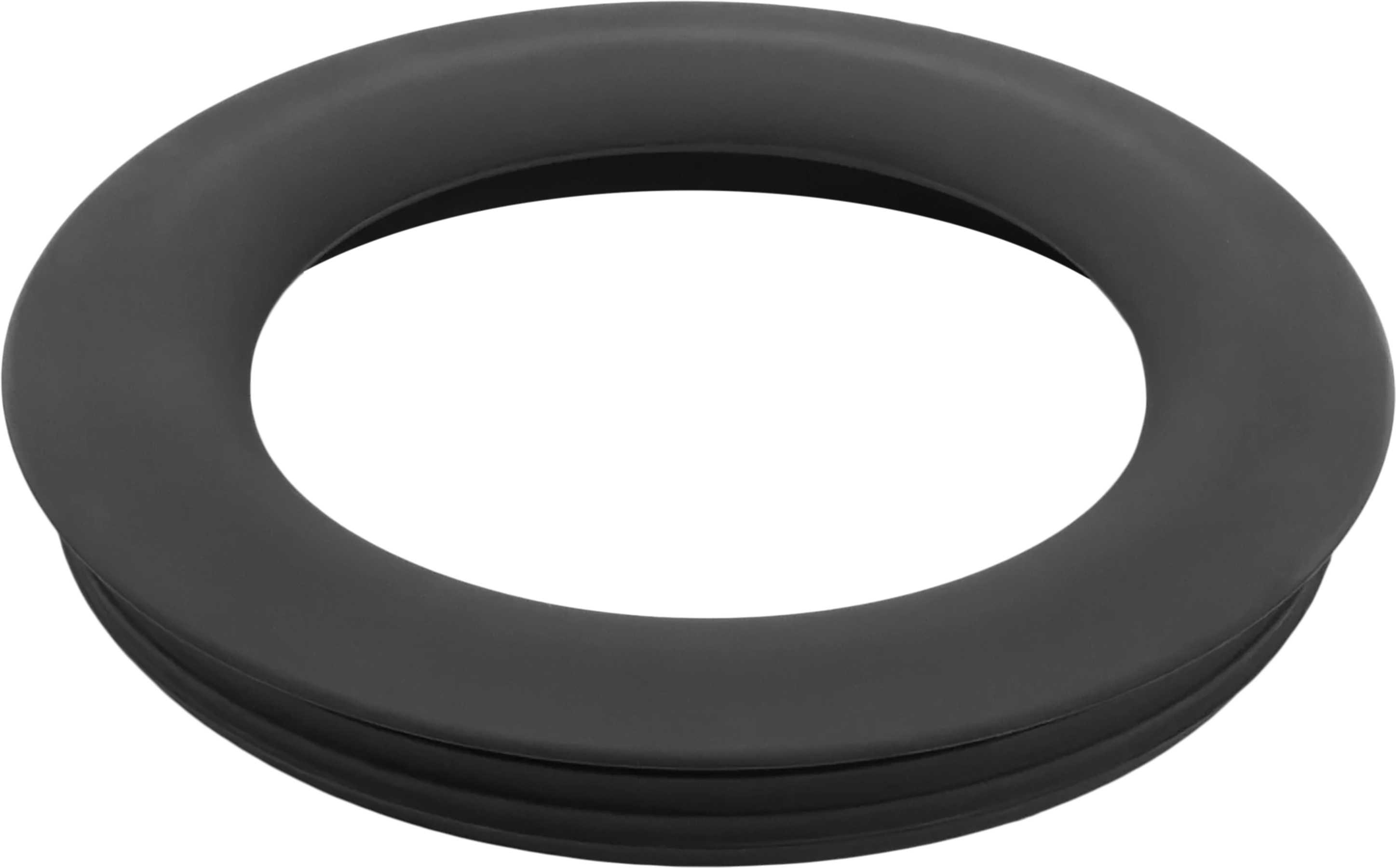 Product image for Basecamp Anti-Splash Bowl Ring