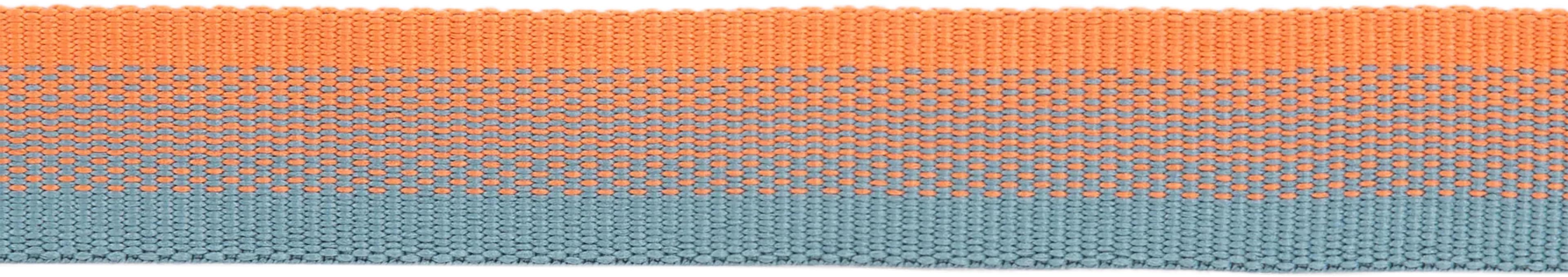 Product gallery image number 3 for product Front Range Dog Collar