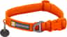 Colour: Blaze Orange
