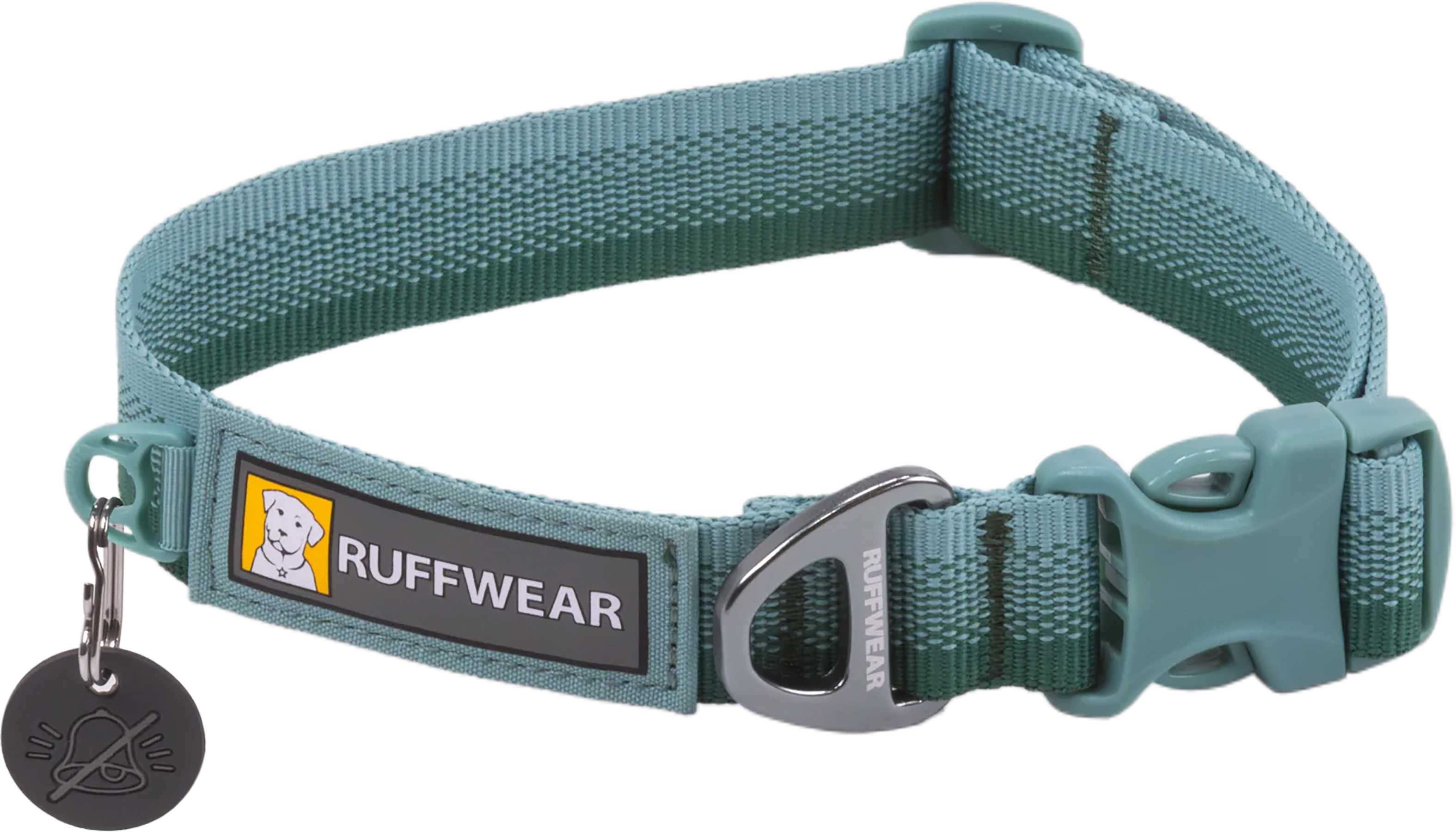 River Rock Green